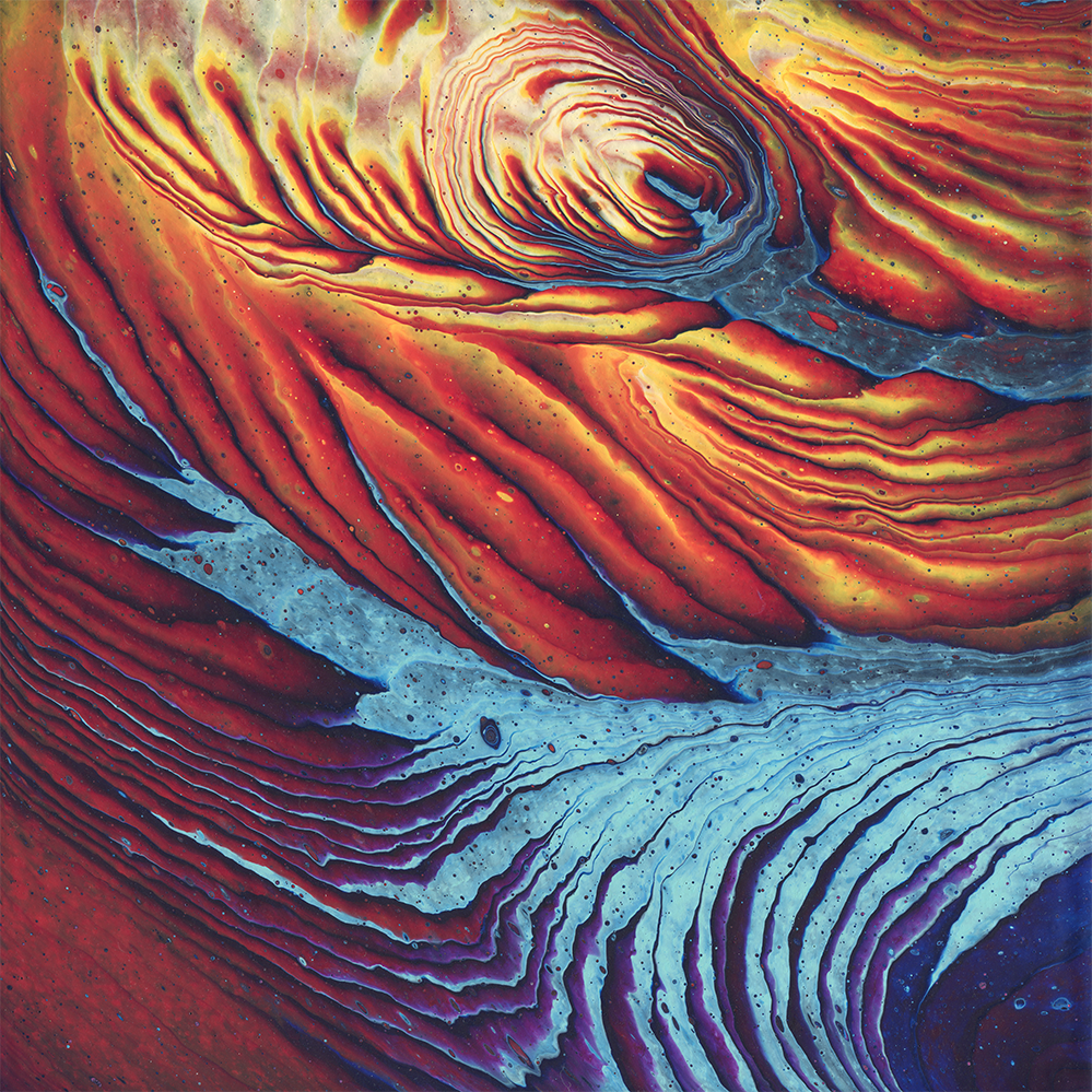 Untitled_3_Print.png