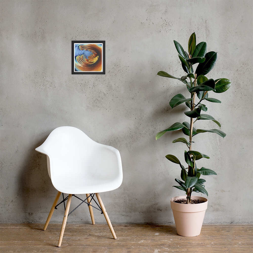 mockup-0127fcc3.jpg