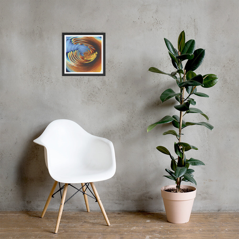 mockup-8f321464.jpg