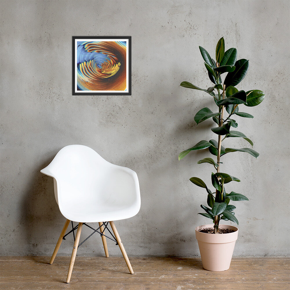 mockup-7e5cbe2d.jpg