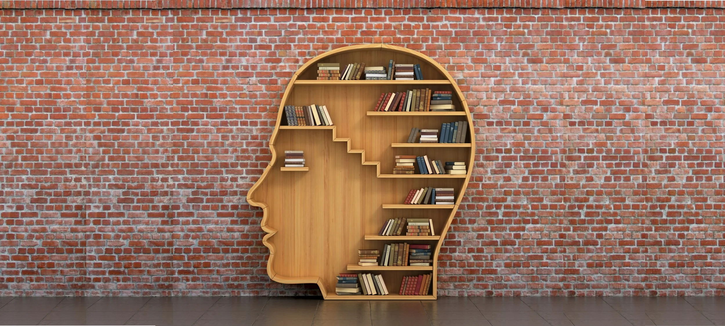 Book Head_Banner3.jpg