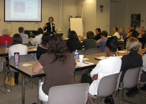 Lead presentation.jpg