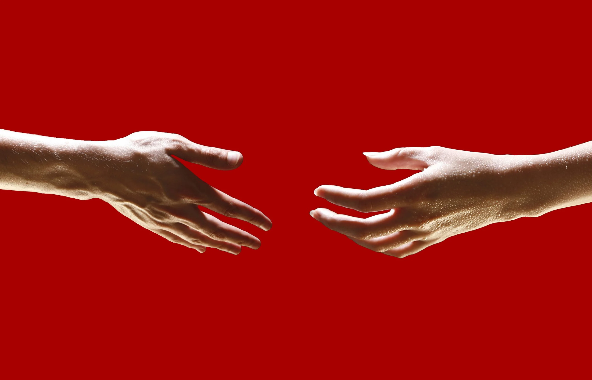 Reaching Hands_Banner2.jpg