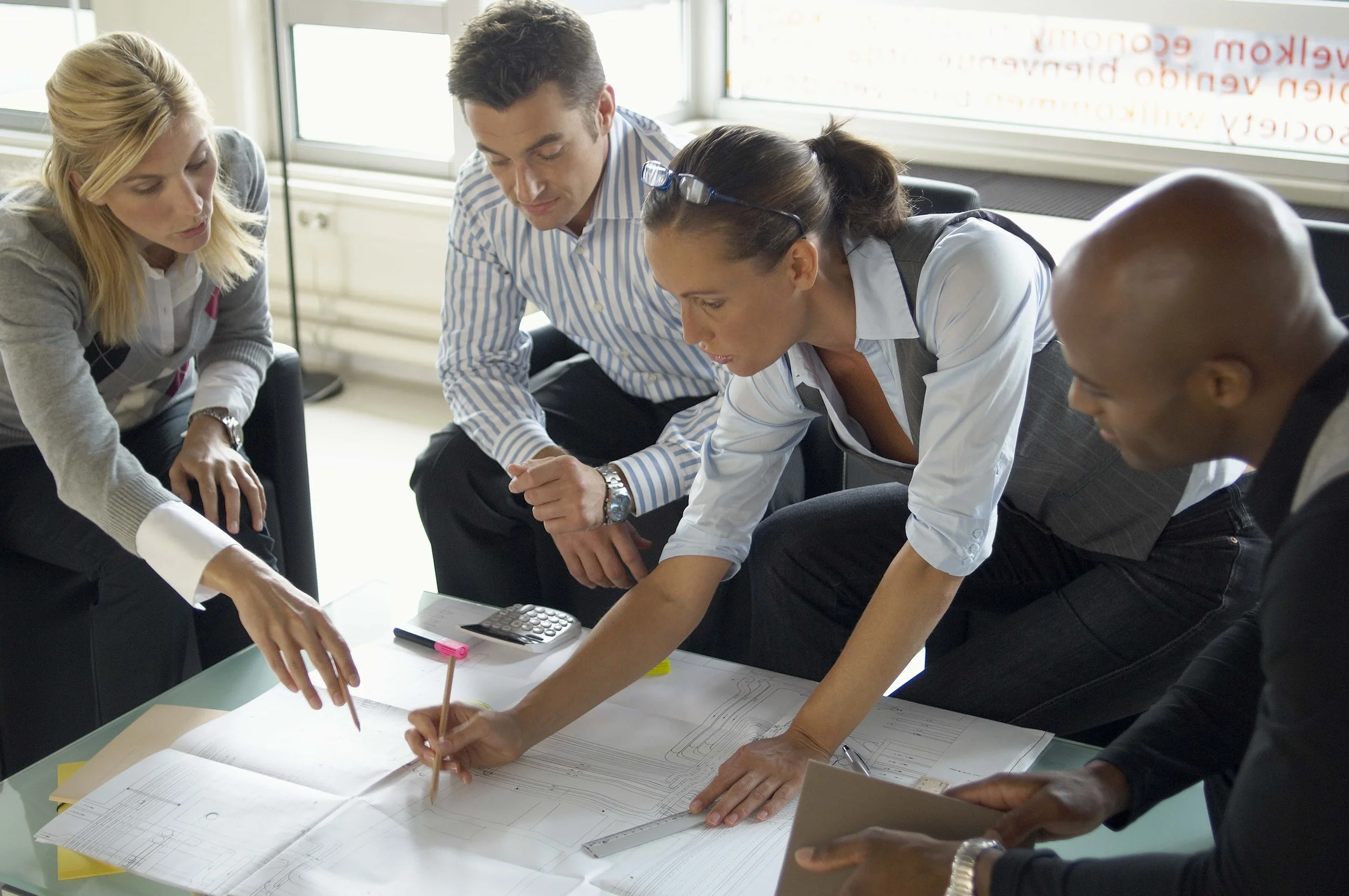 Businesspeople in meeting.jpg