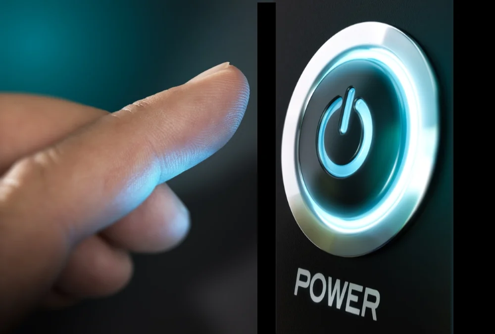 Tap Into Your Infinite Power Source Heroic Journey Consulting Tap Into Your Infinite Power Source Heroic Journey Consulting