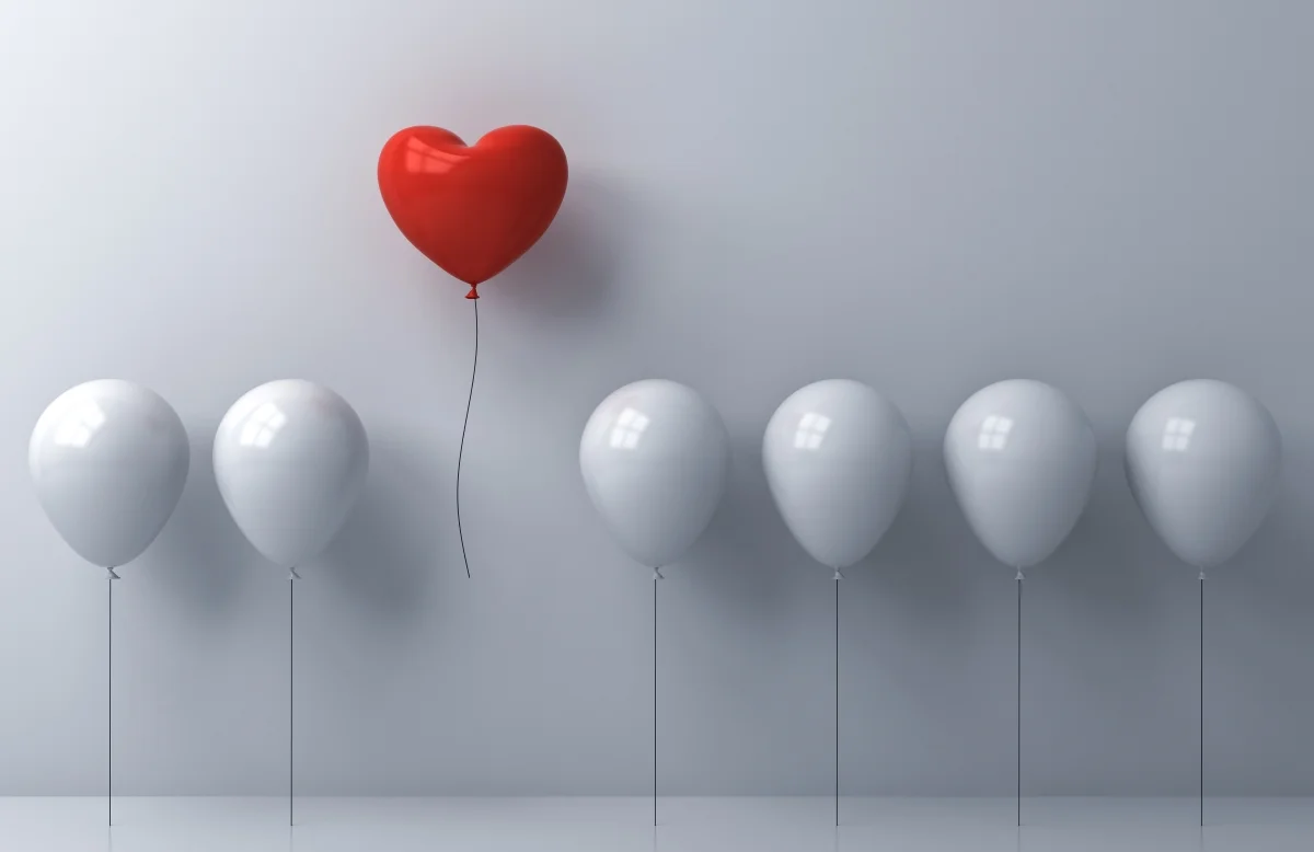 Stand out from the crowd3.jpg