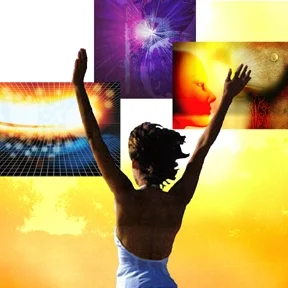 Sustaining Peak Moments