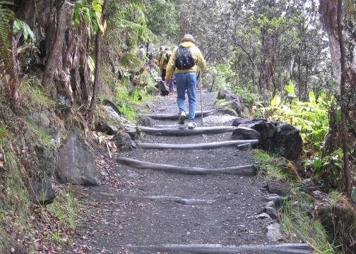 Man on Uphill Path.jpg