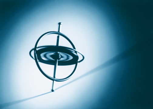 Gyroscope.jpg