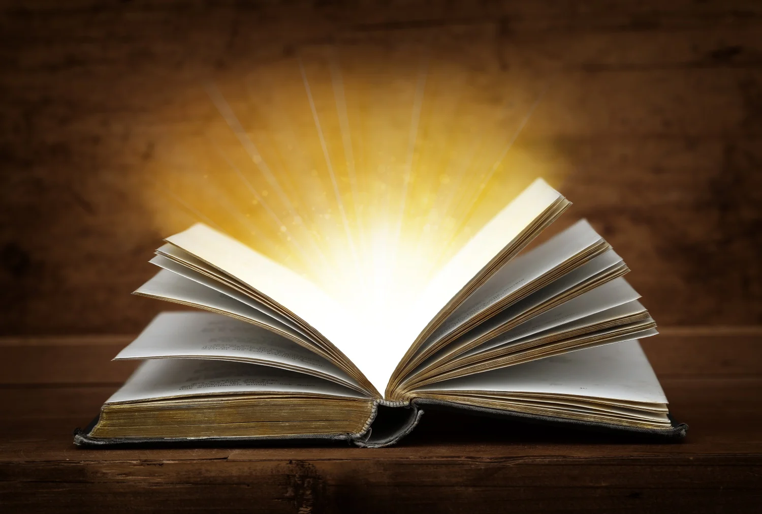 Open book with glow coming from pages.jpg