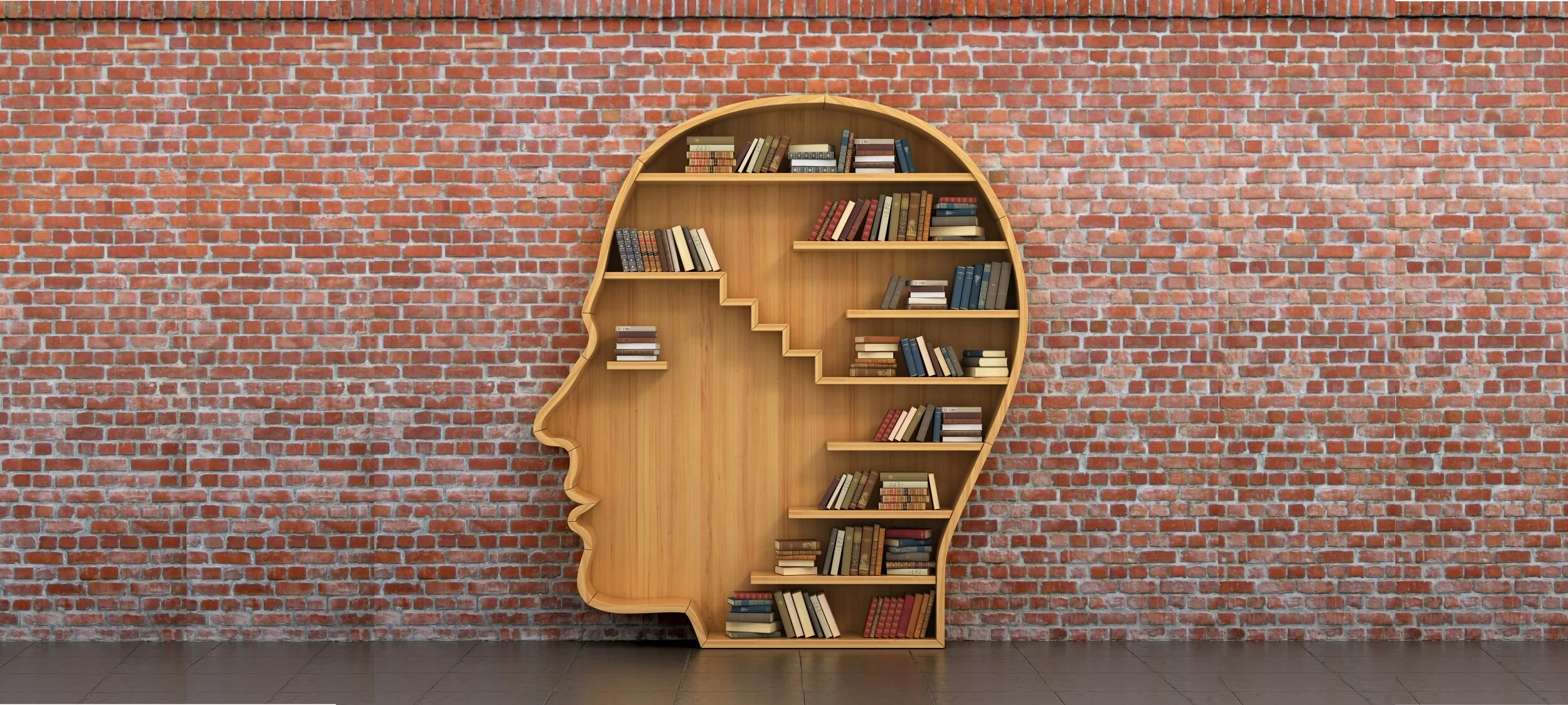 Book Head_Banner4.jpg