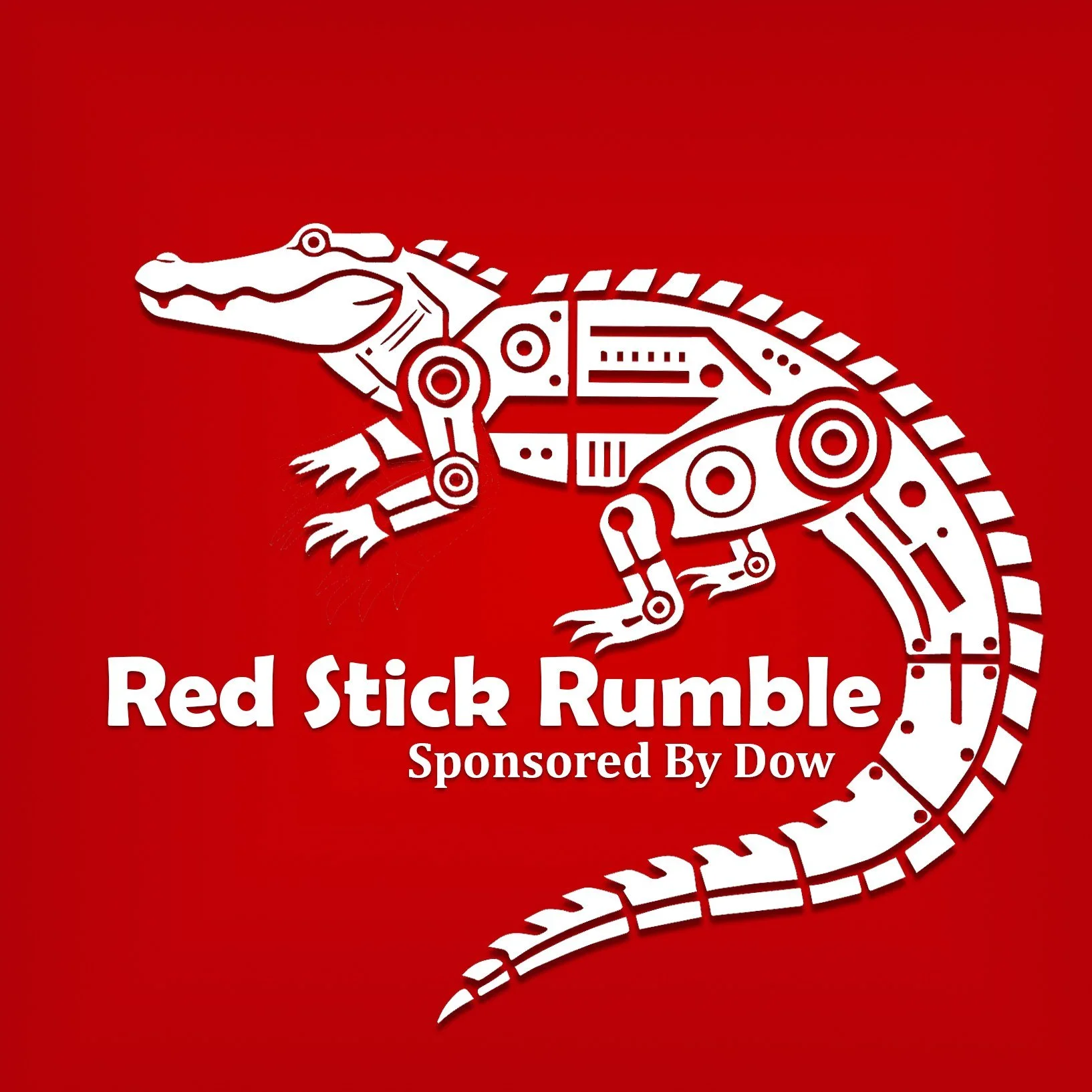 2024 DOW RSR FB Rip.jpg