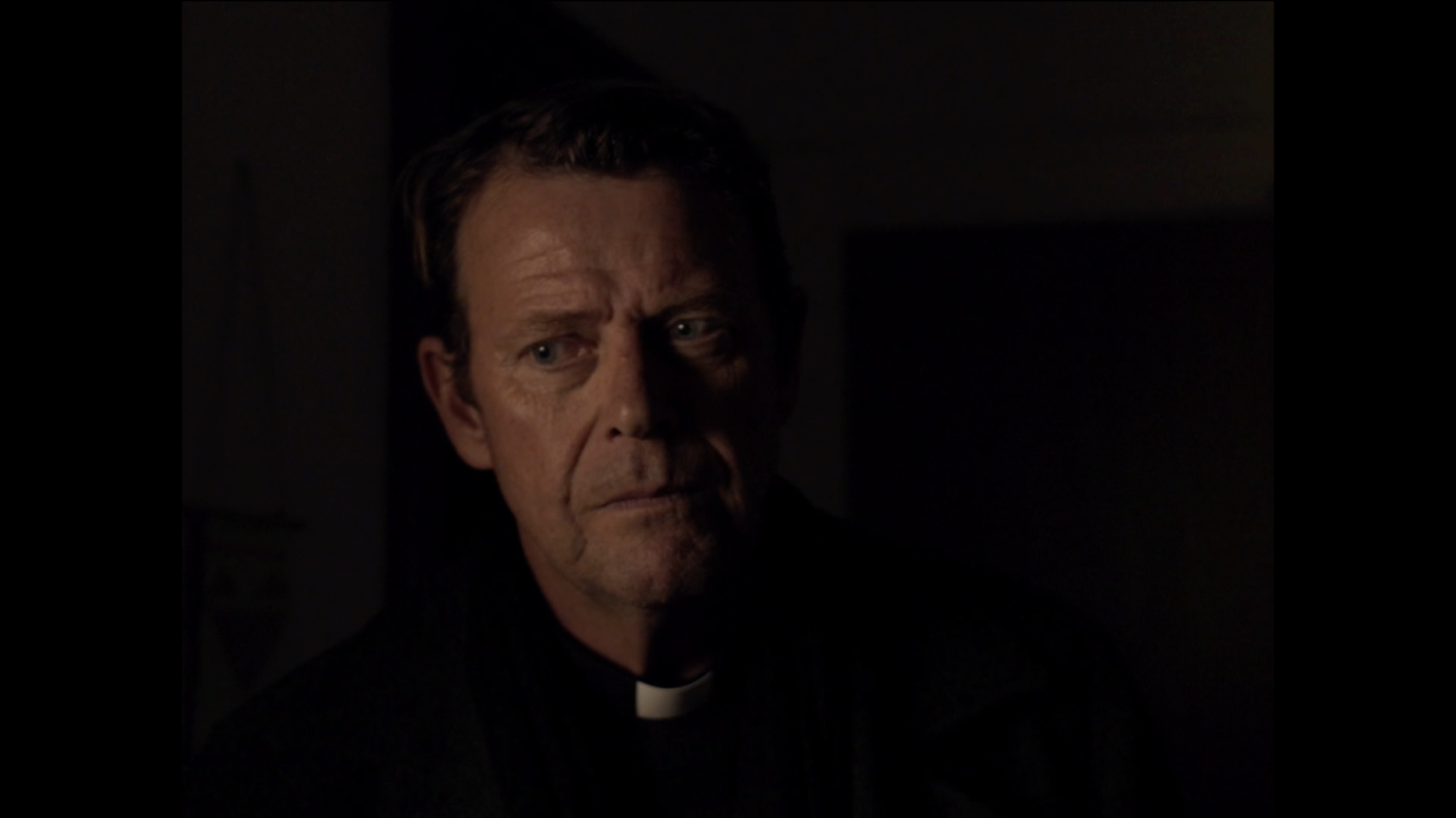 Screen Shot 2019-04-01 at 10.59.23 pm.png