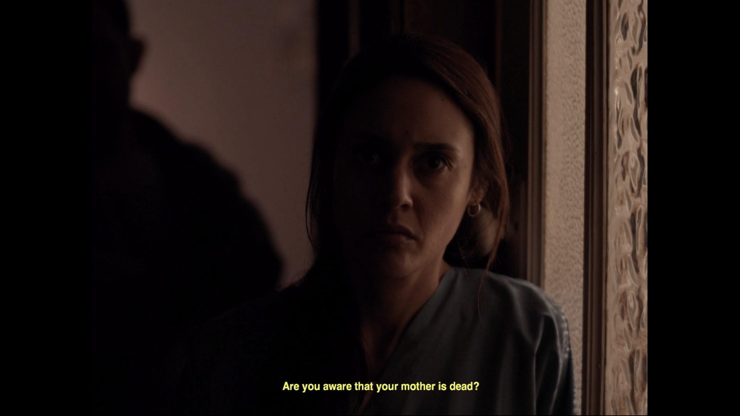 Screen Shot 2019-04-01 at 10.58.38 pm.png