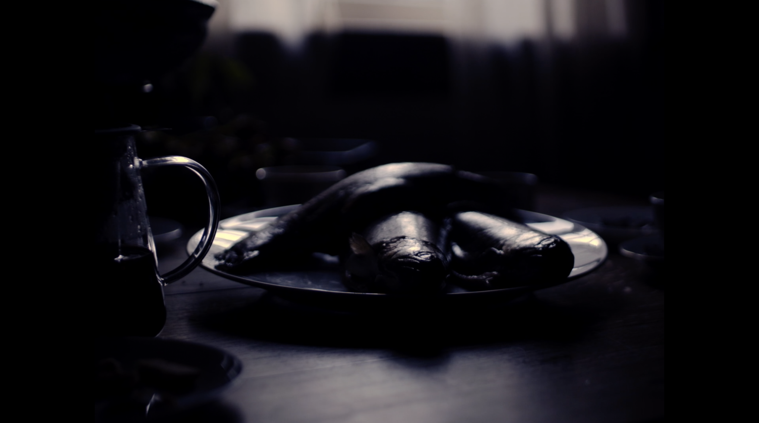 Screen Shot 2019-04-01 at 11.00.02 pm.png