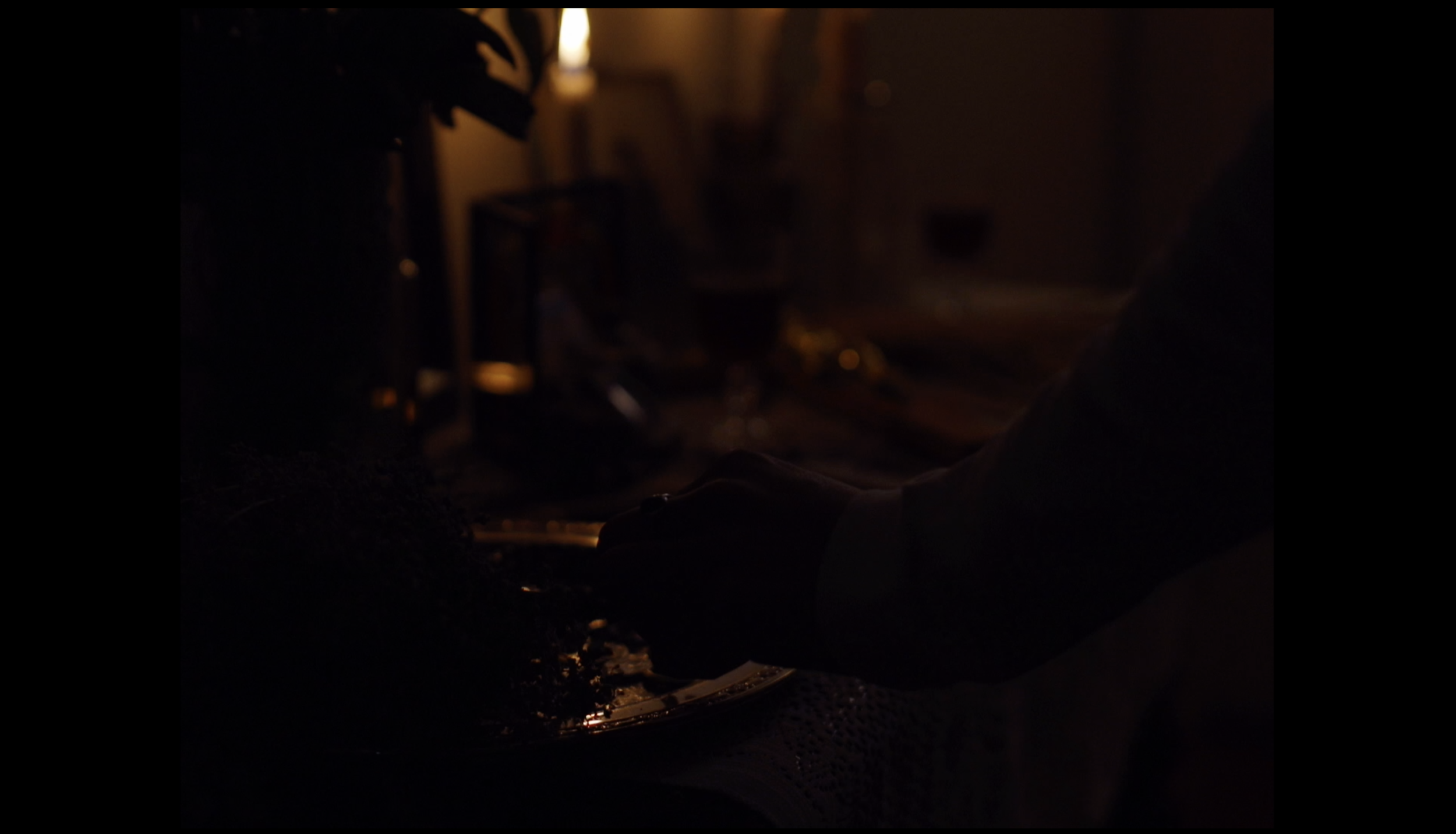 Screen Shot 2019-04-01 at 11.01.14 pm.png