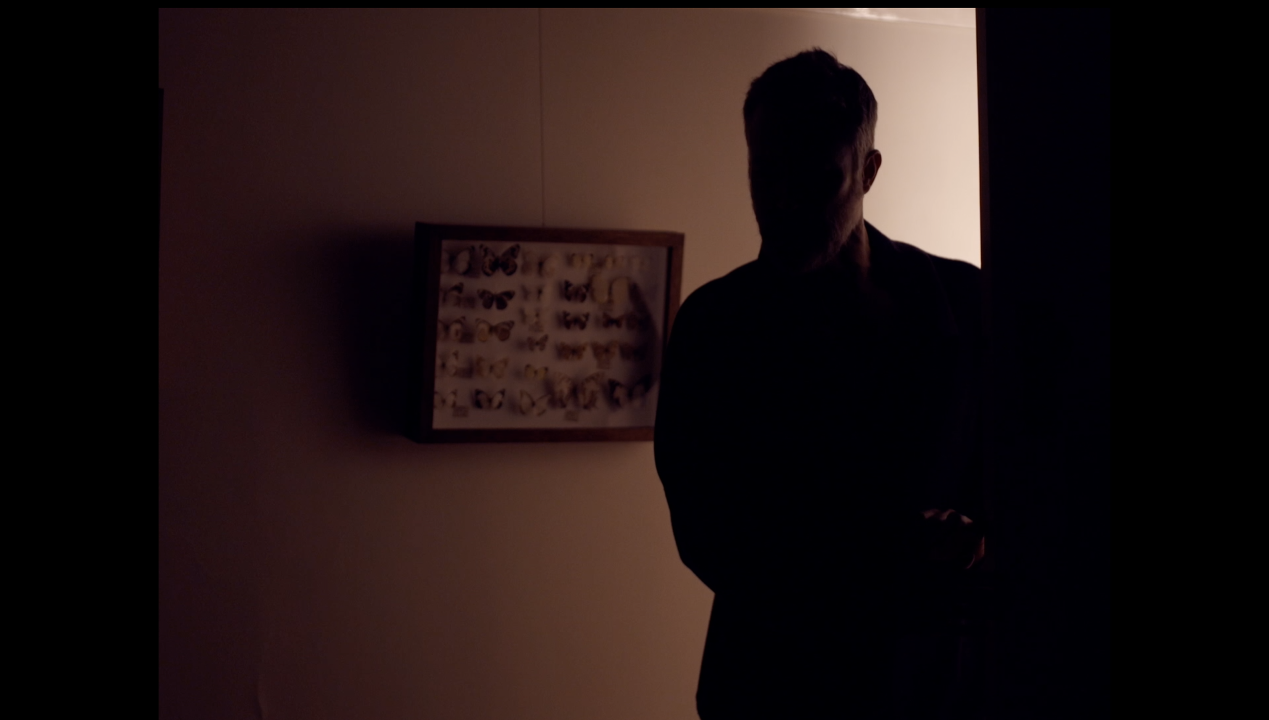 Screen Shot 2019-04-01 at 11.02.40 pm.png