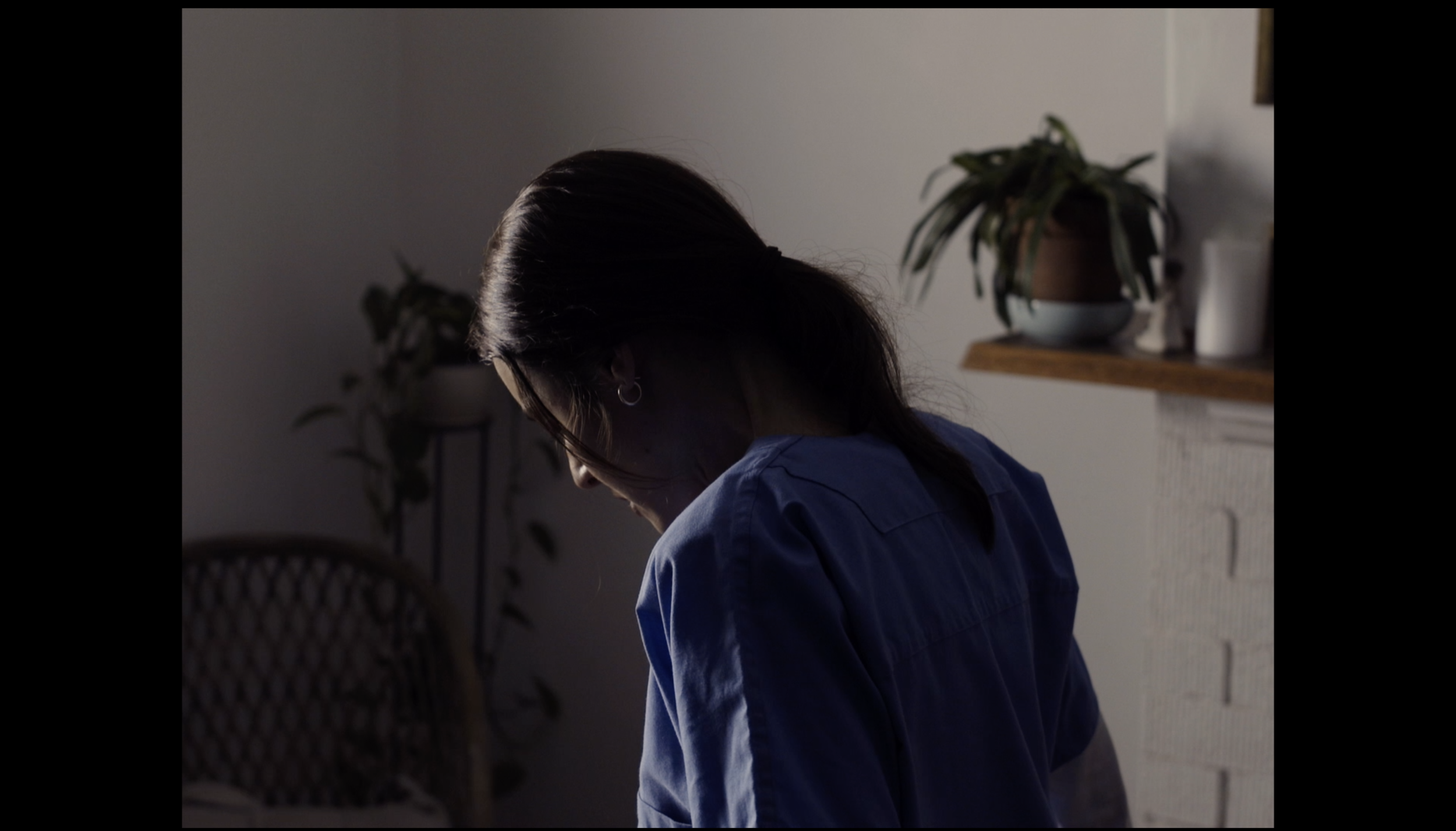 Screen Shot 2019-04-01 at 11.02.57 pm.png