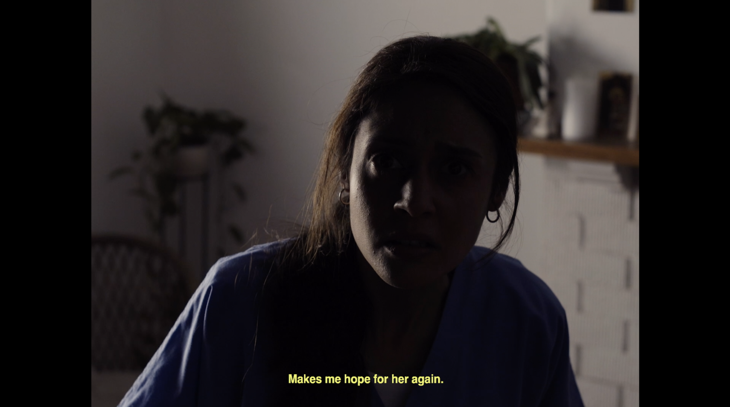 Screen Shot 2019-04-01 at 11.03.18 pm.png
