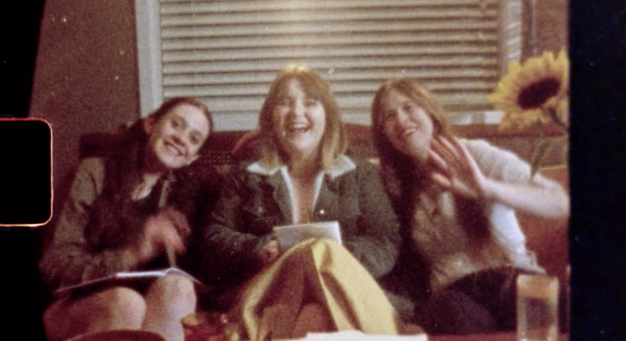 Screen Shot 2019-04-01 at 11.08.33 pm.png