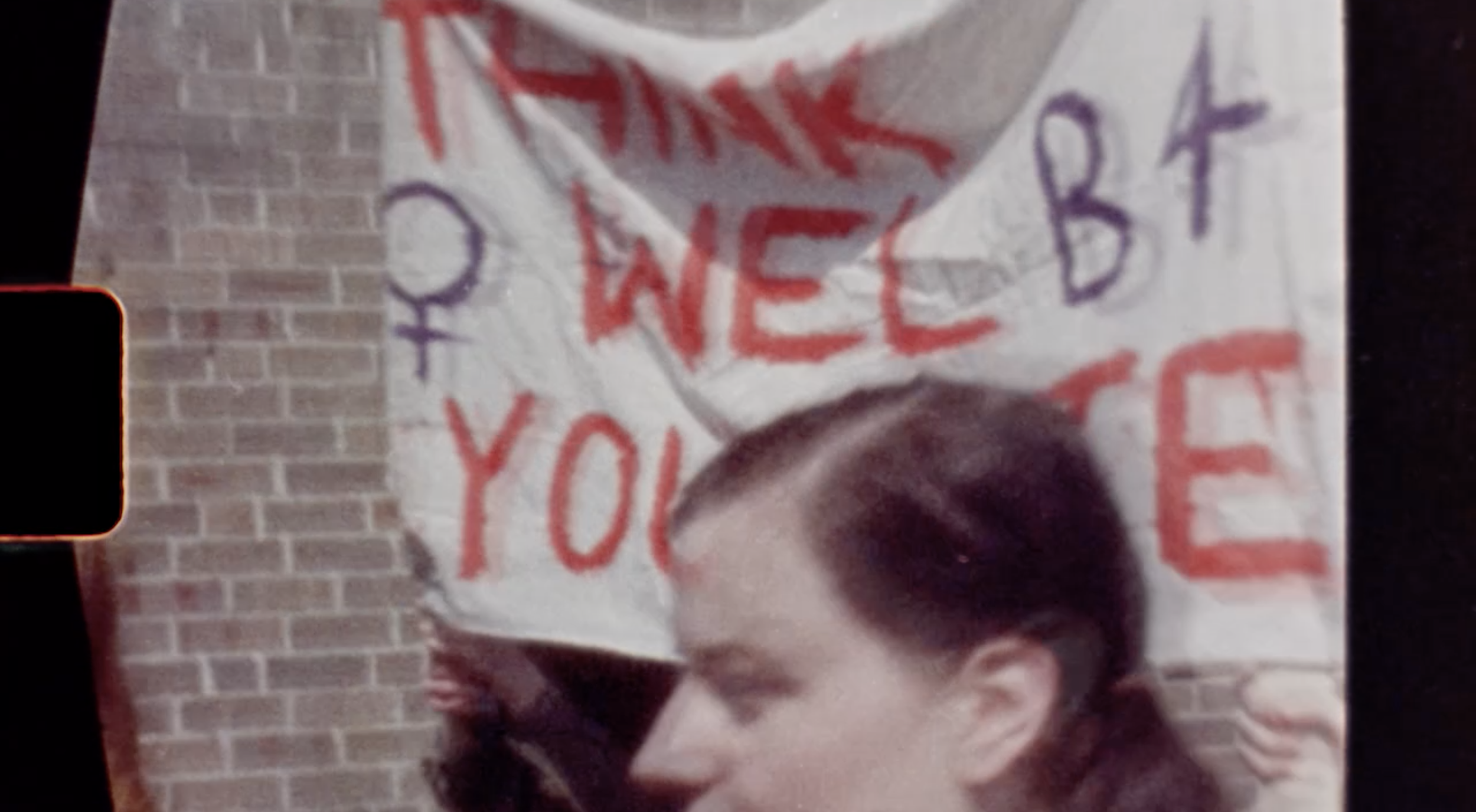 Screen Shot 2019-04-01 at 11.10.54 pm.png