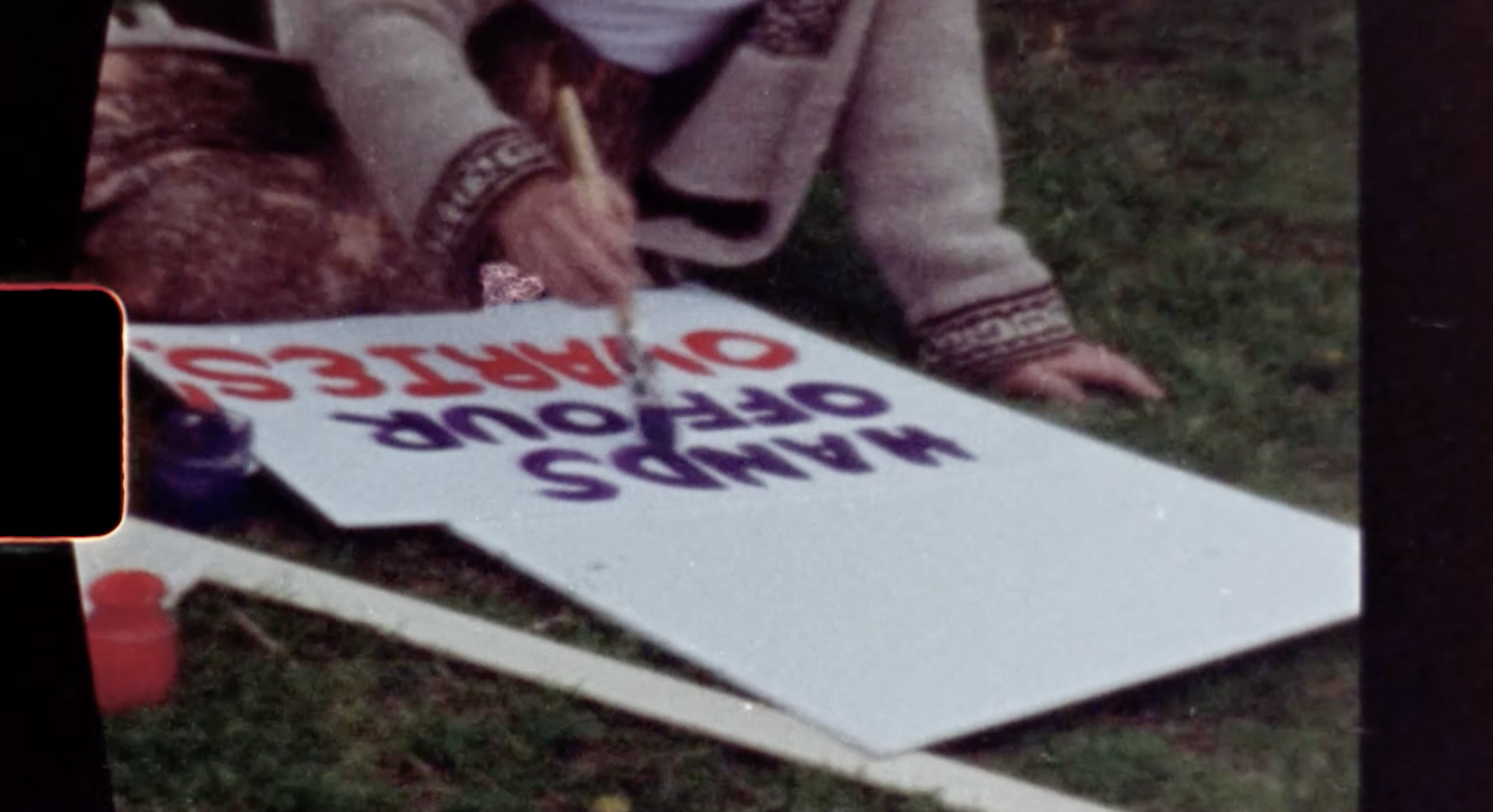 Screen Shot 2019-04-01 at 11.12.25 pm.png