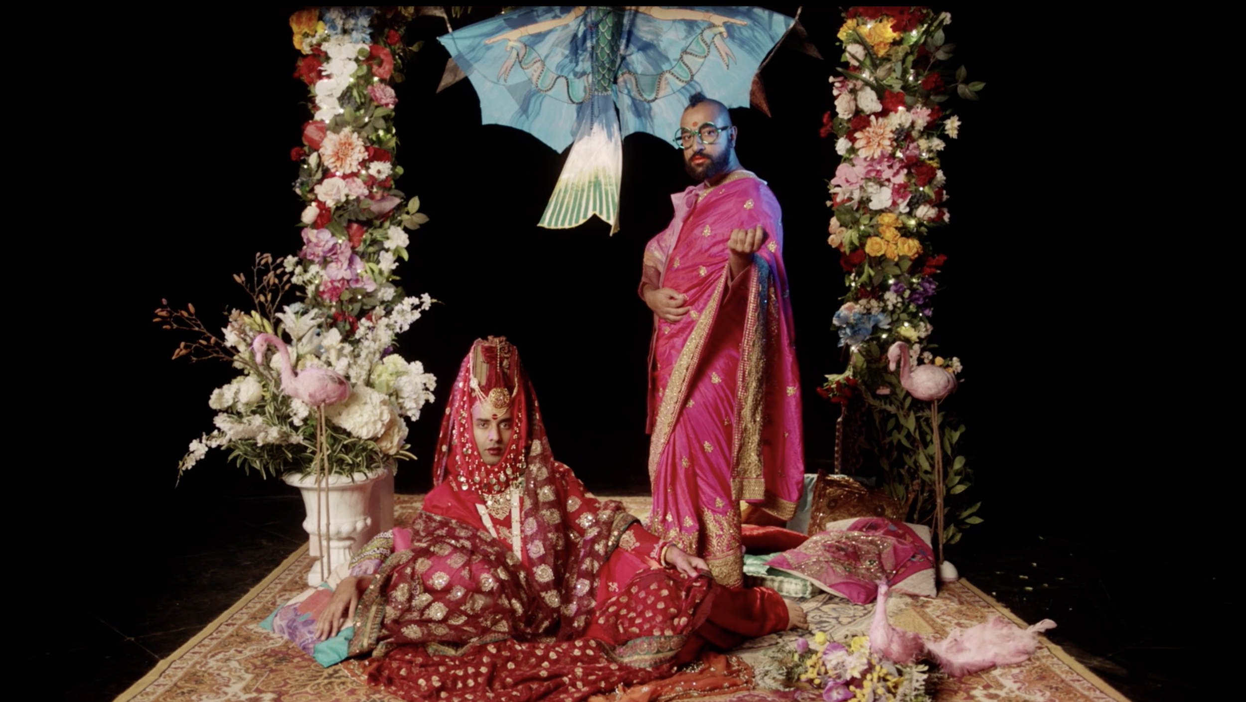 Screen Shot 2019-07-22 at 10.47.34 pm.png