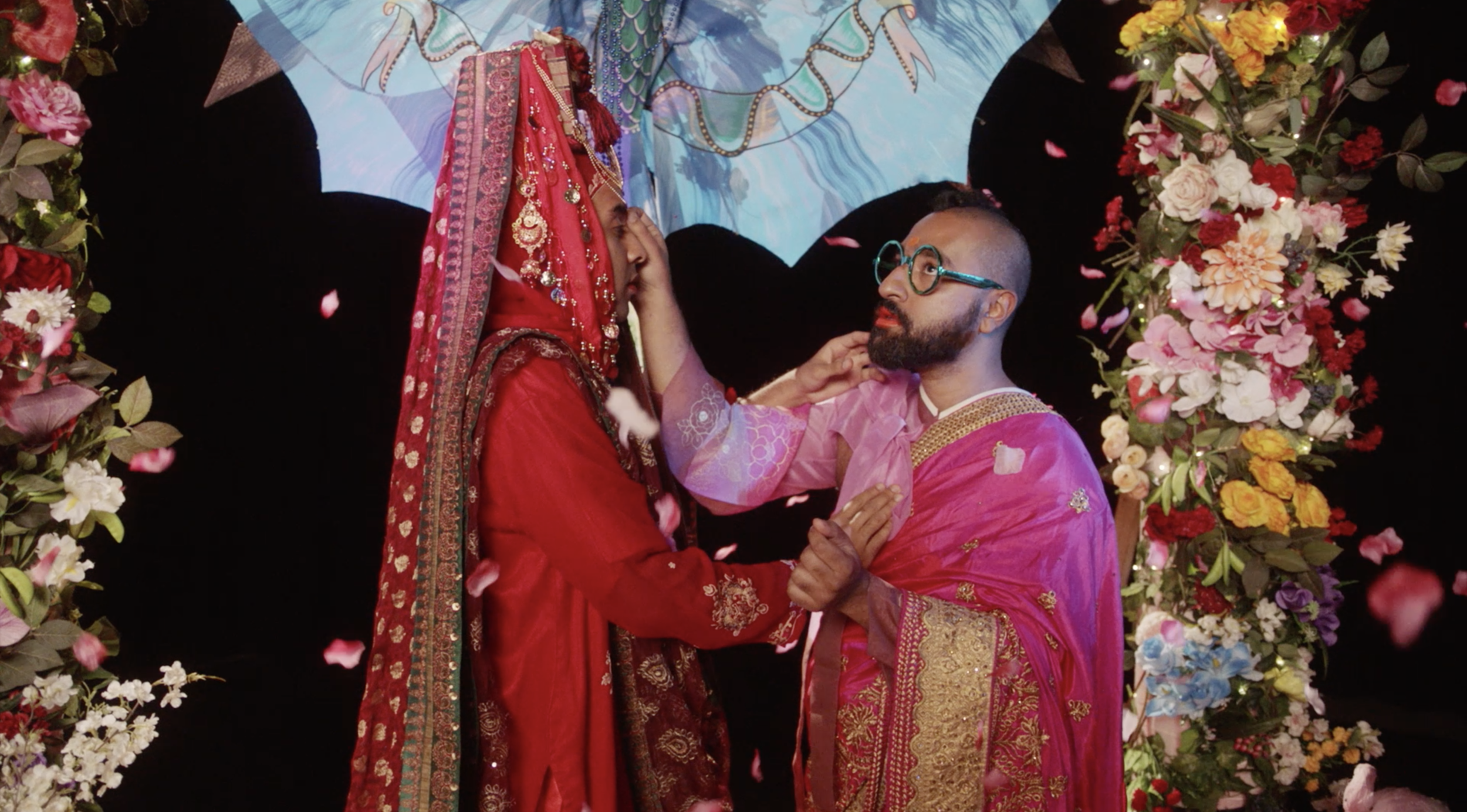 Screen Shot 2019-07-22 at 10.48.03 pm.png