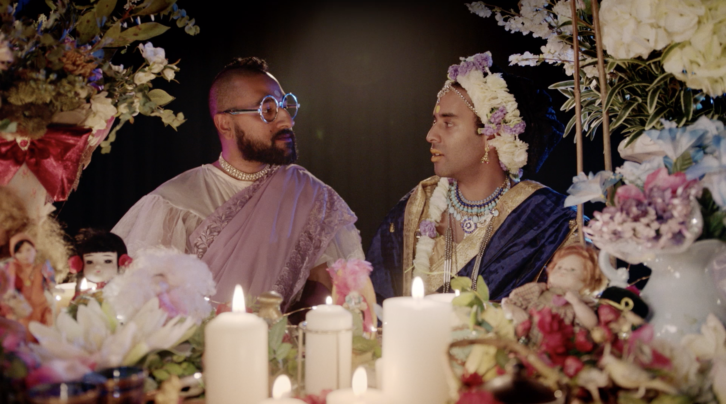 Screen Shot 2019-07-22 at 10.46.34 pm.png