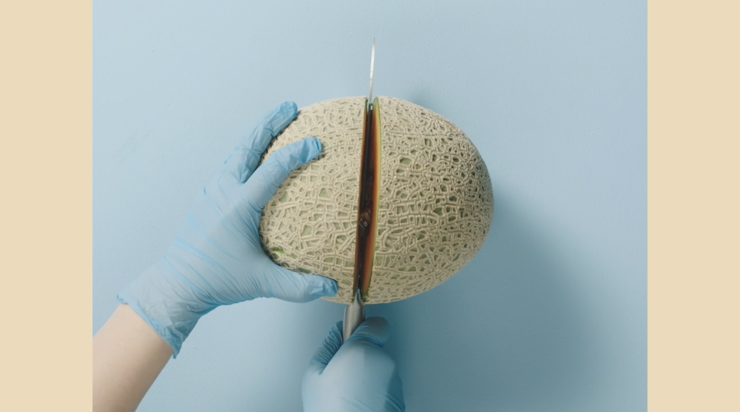 Screen Shot 2019-10-29 at 10.40.36 pm.png