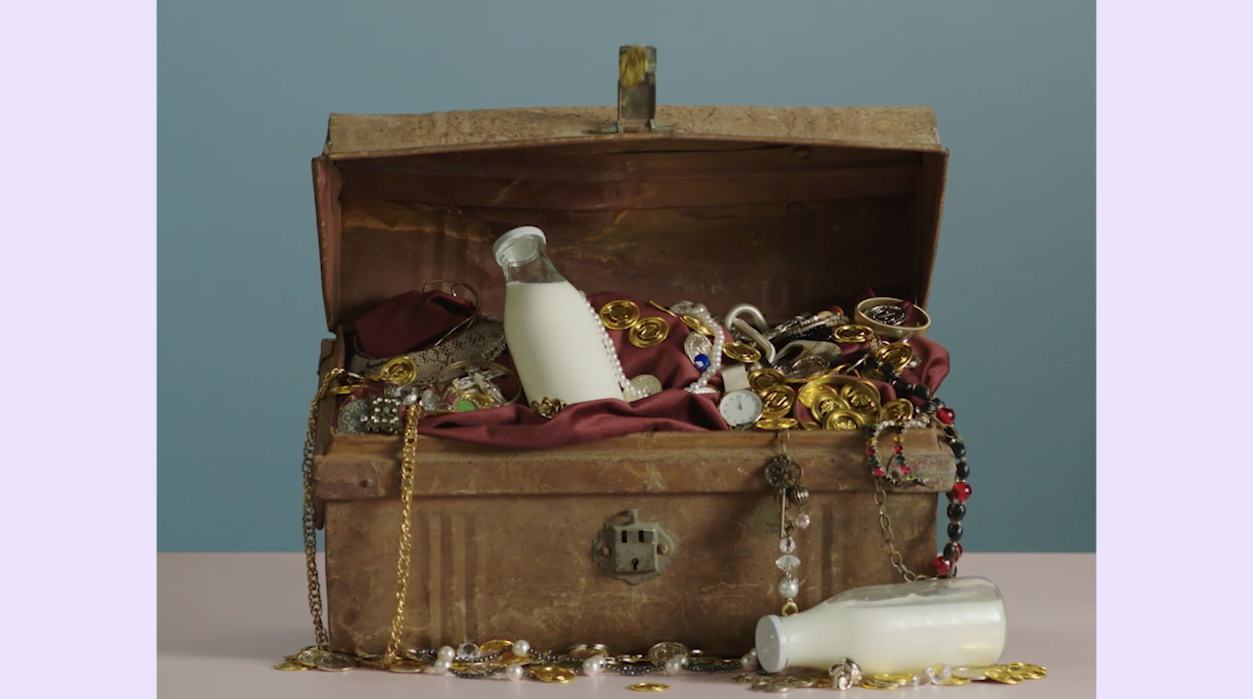 Screen Shot 2019-10-29 at 10.45.51 pm.png