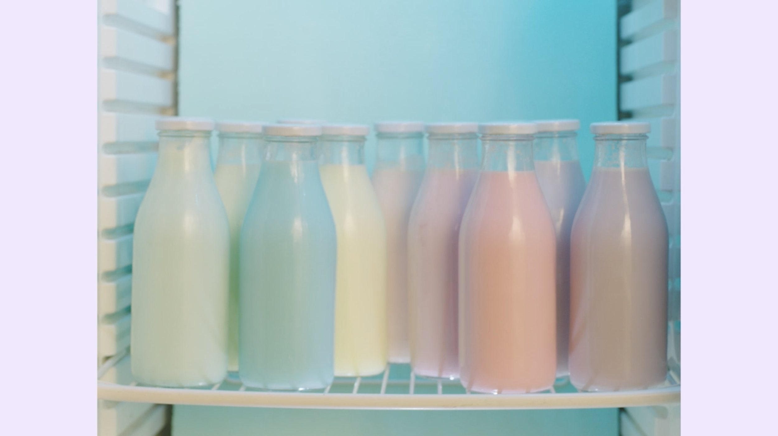 Screen Shot 2020-10-30 at 4.11.21 pm.png