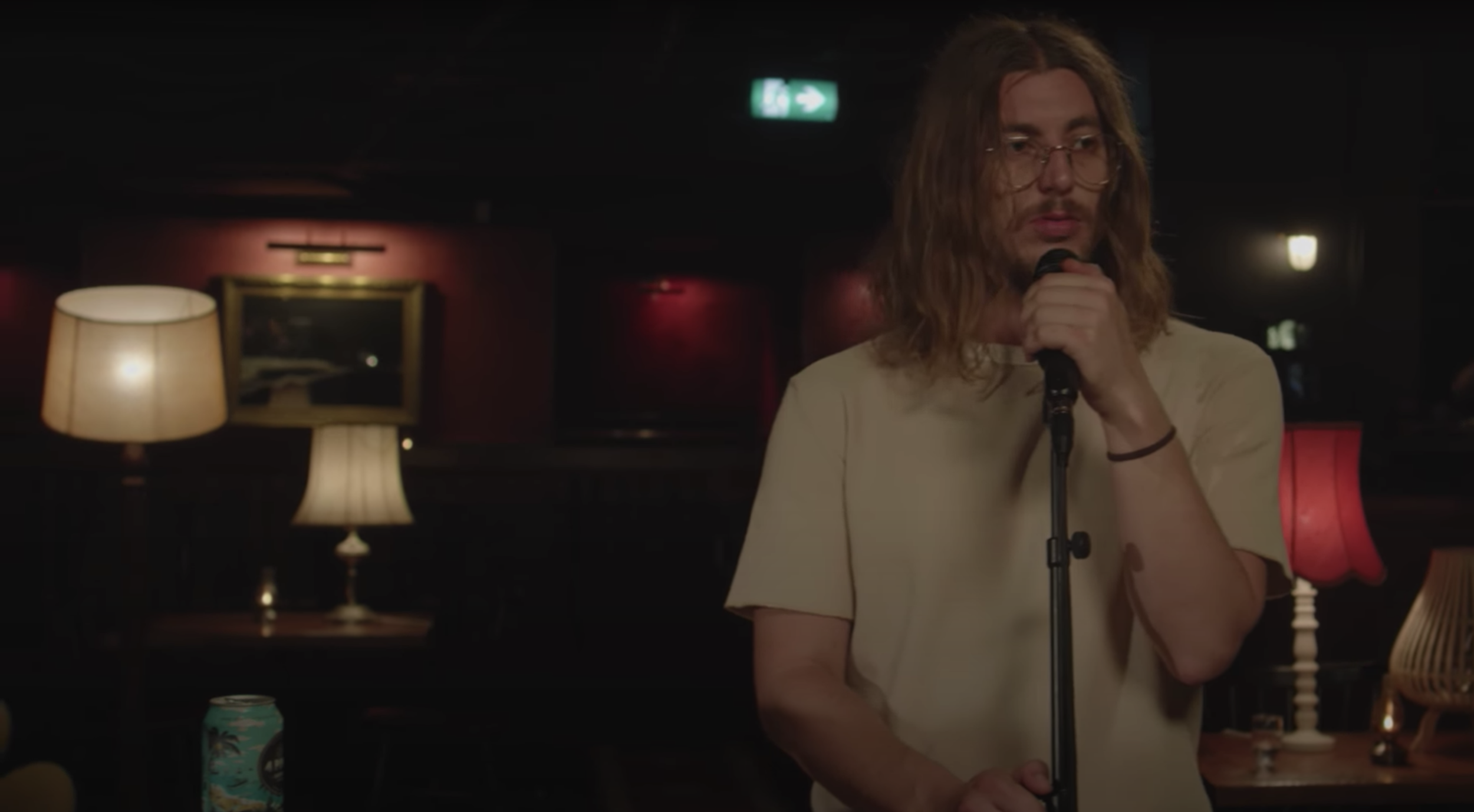 Screen Shot 2020-12-02 at 10.14.02 pm.png