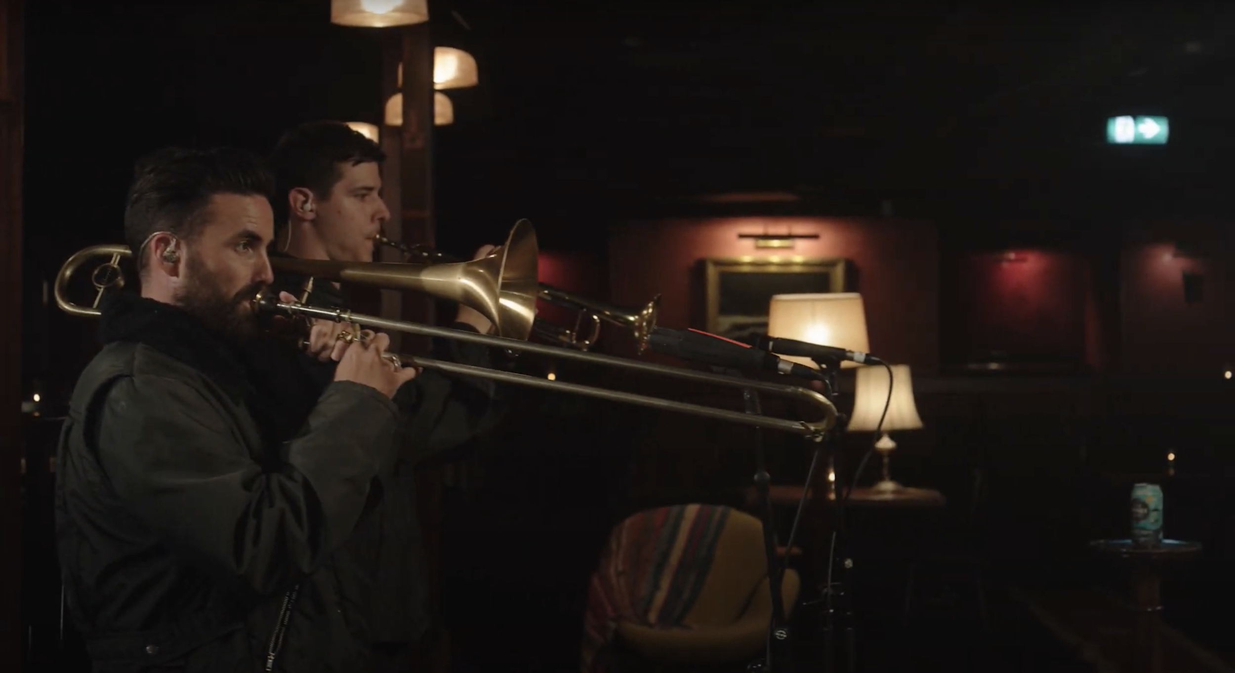 Screen Shot 2020-12-02 at 10.17.07 pm.png