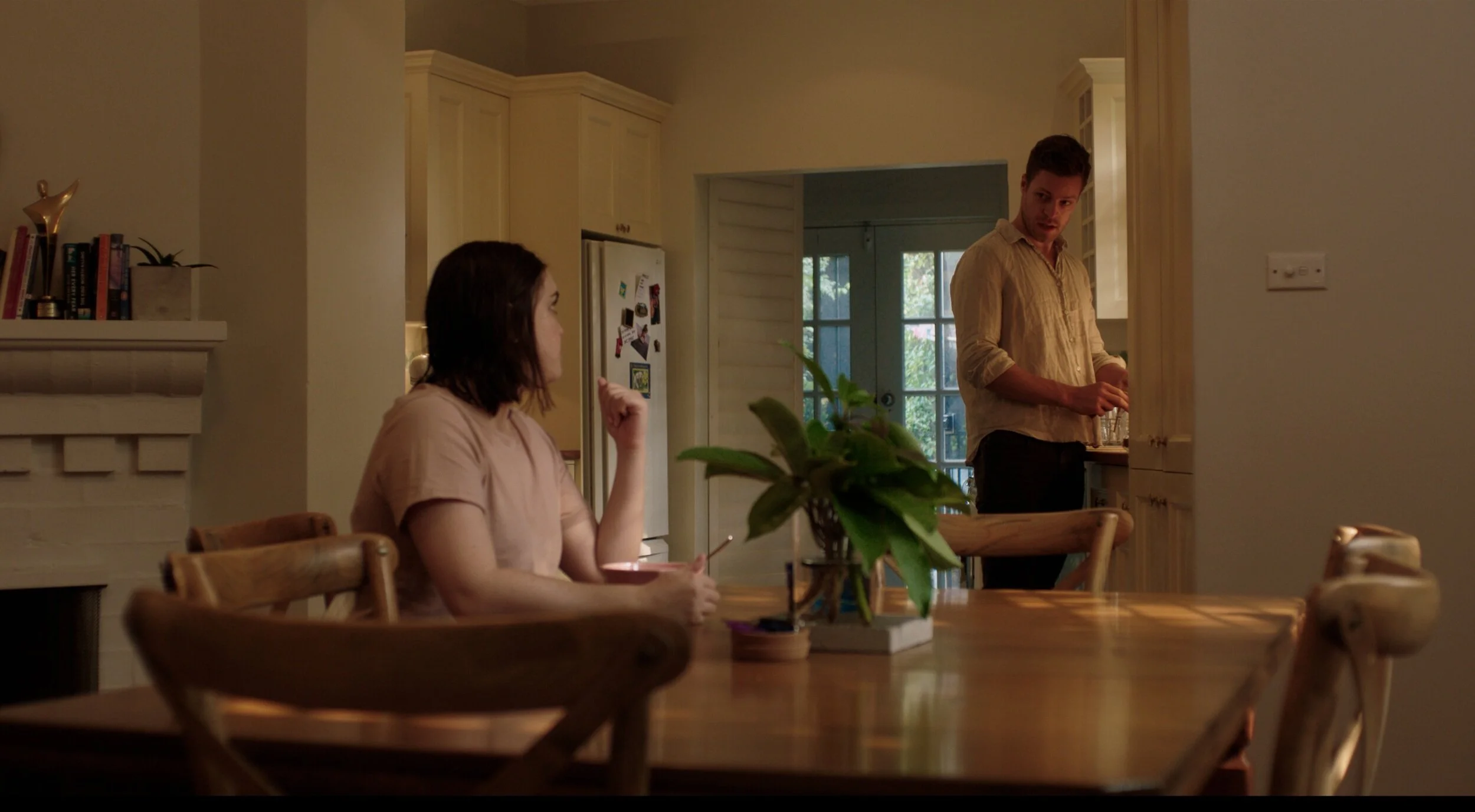 DAY_003_SCREENGRABS_1.50.2.jpg