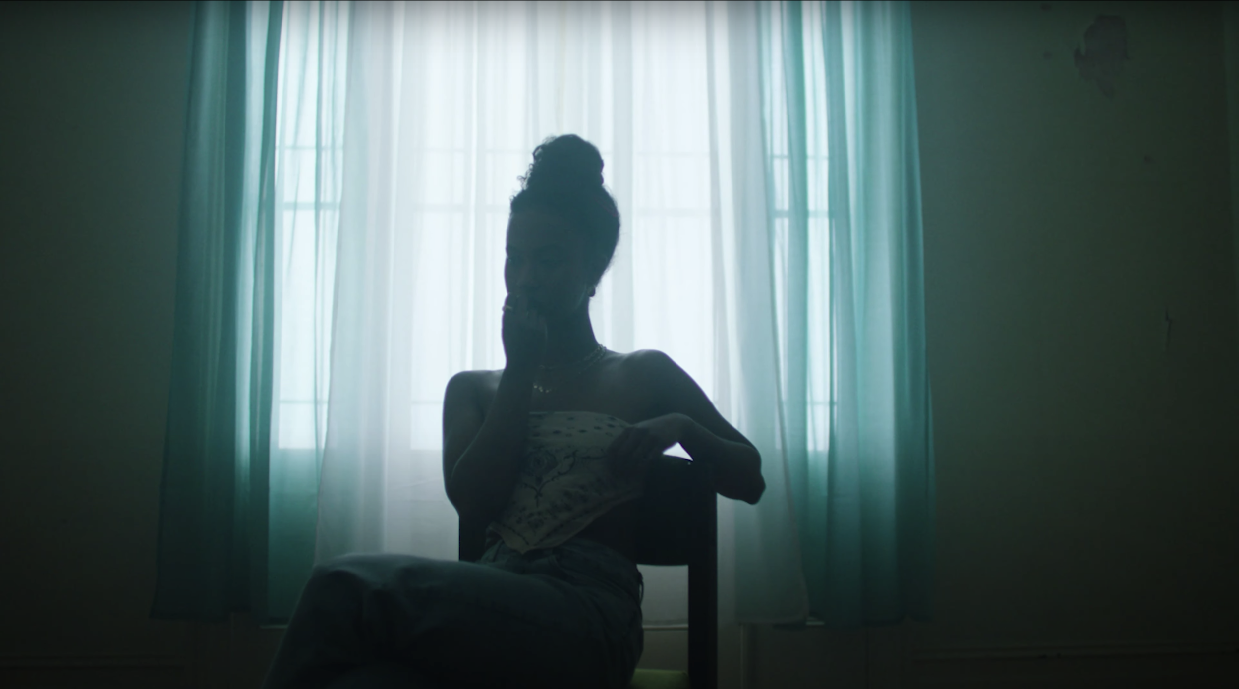 Screen Shot 2020-12-03 at 11.45.28 am.png