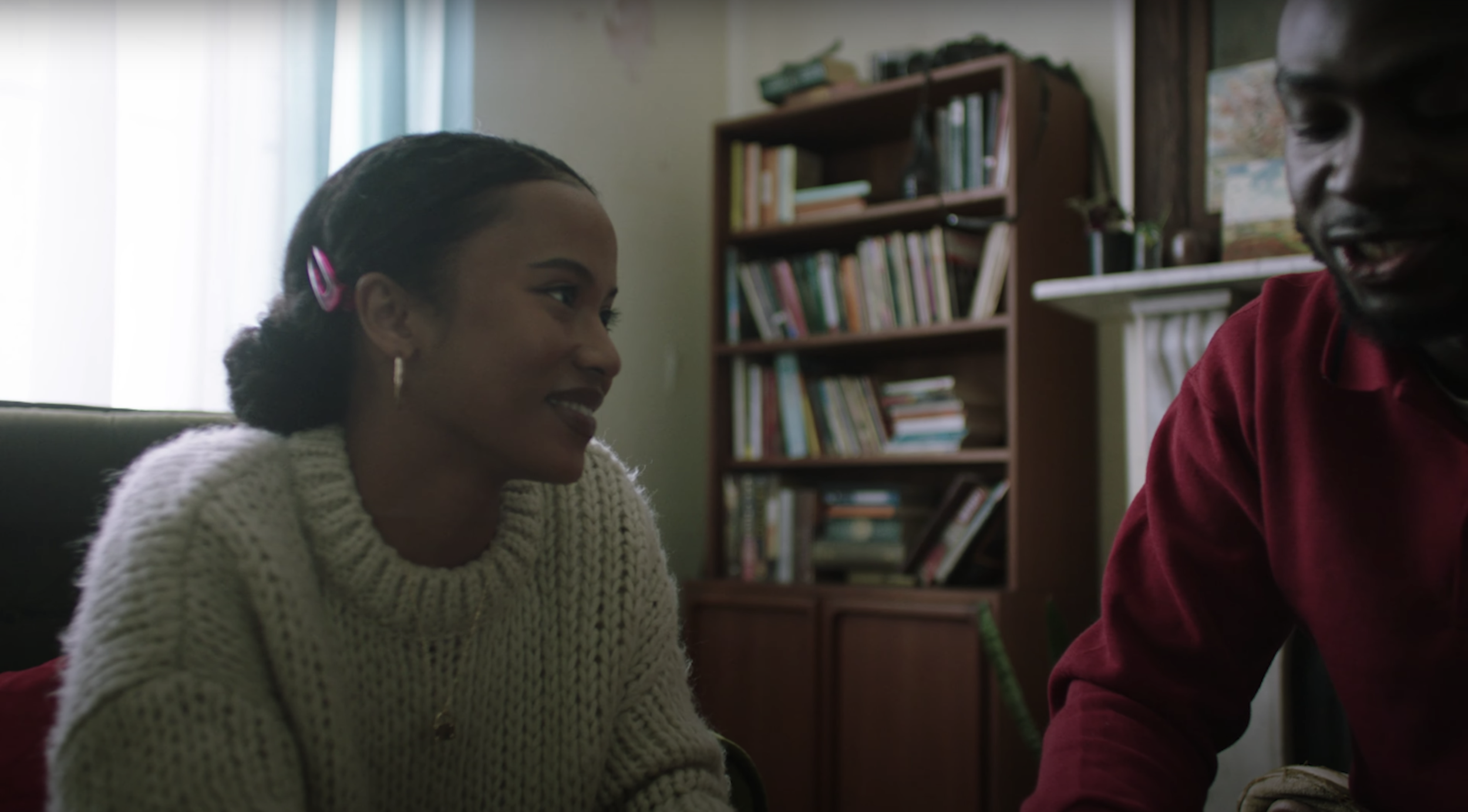 Screen Shot 2020-12-03 at 11.46.19 am.png