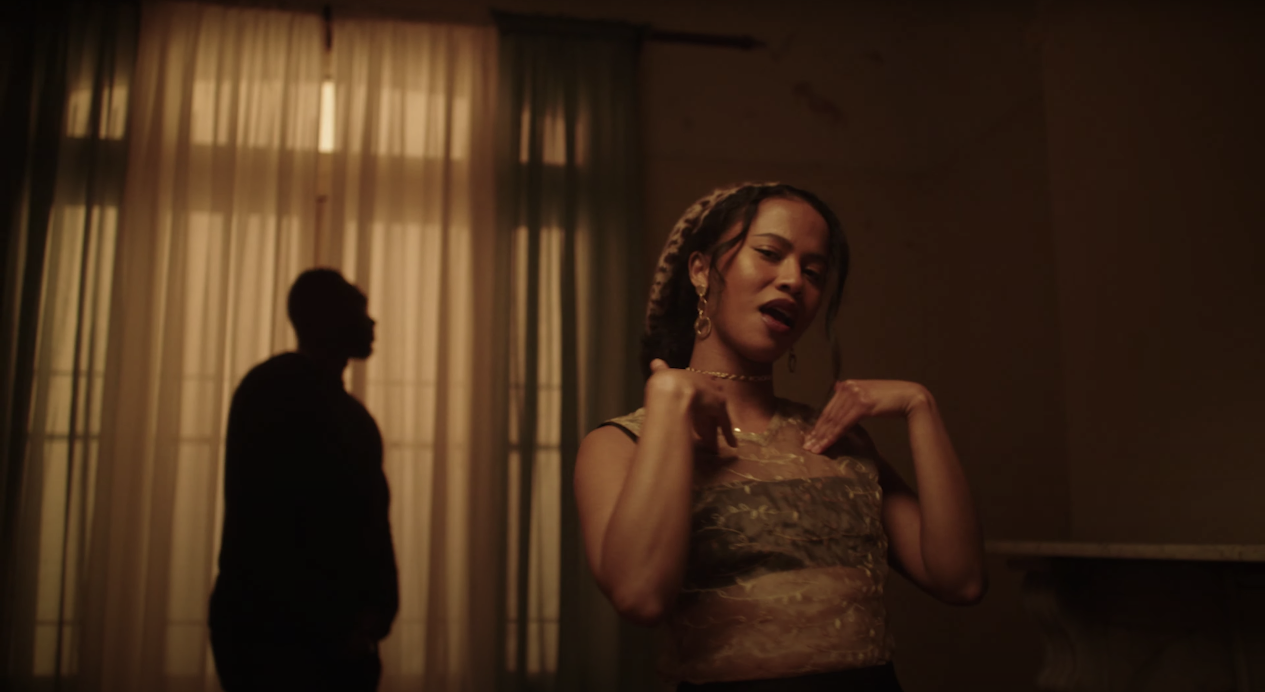 Screen Shot 2020-12-03 at 11.45.08 am.png