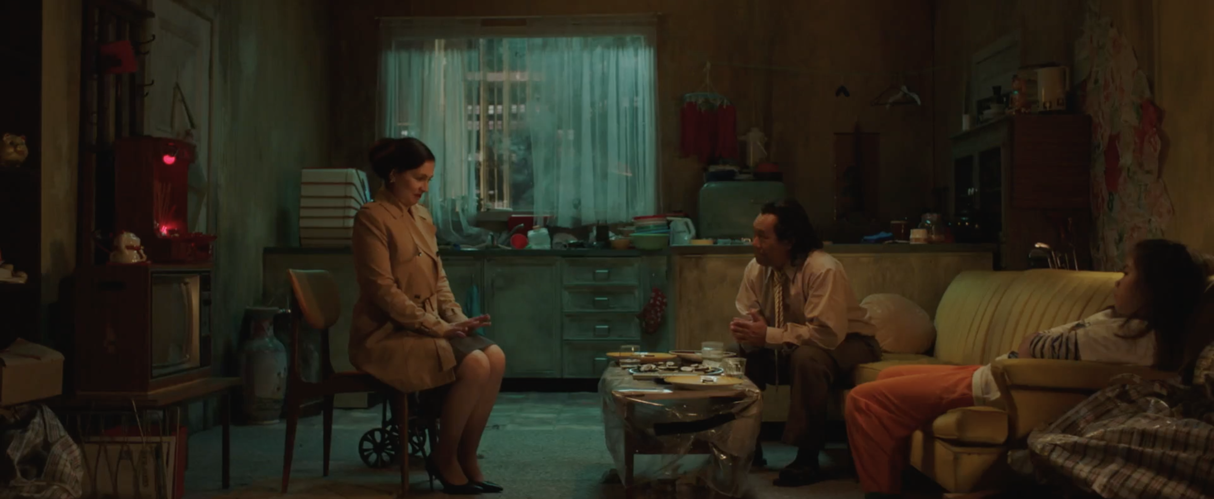 Screen Shot 2020-10-29 at 2.58.03 pm.png