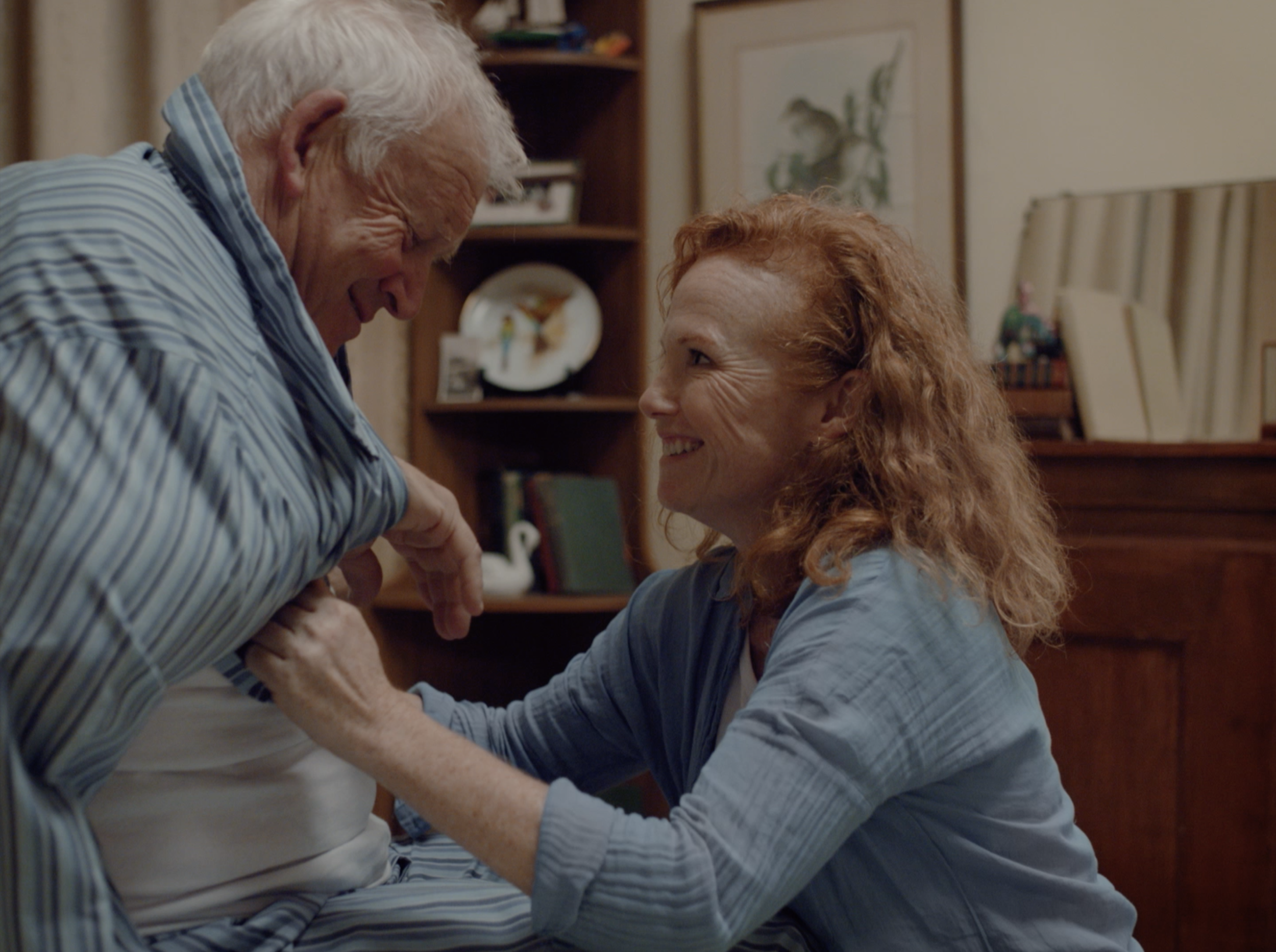 Screen Shot 2020-11-21 at 4.11.10 pm.png