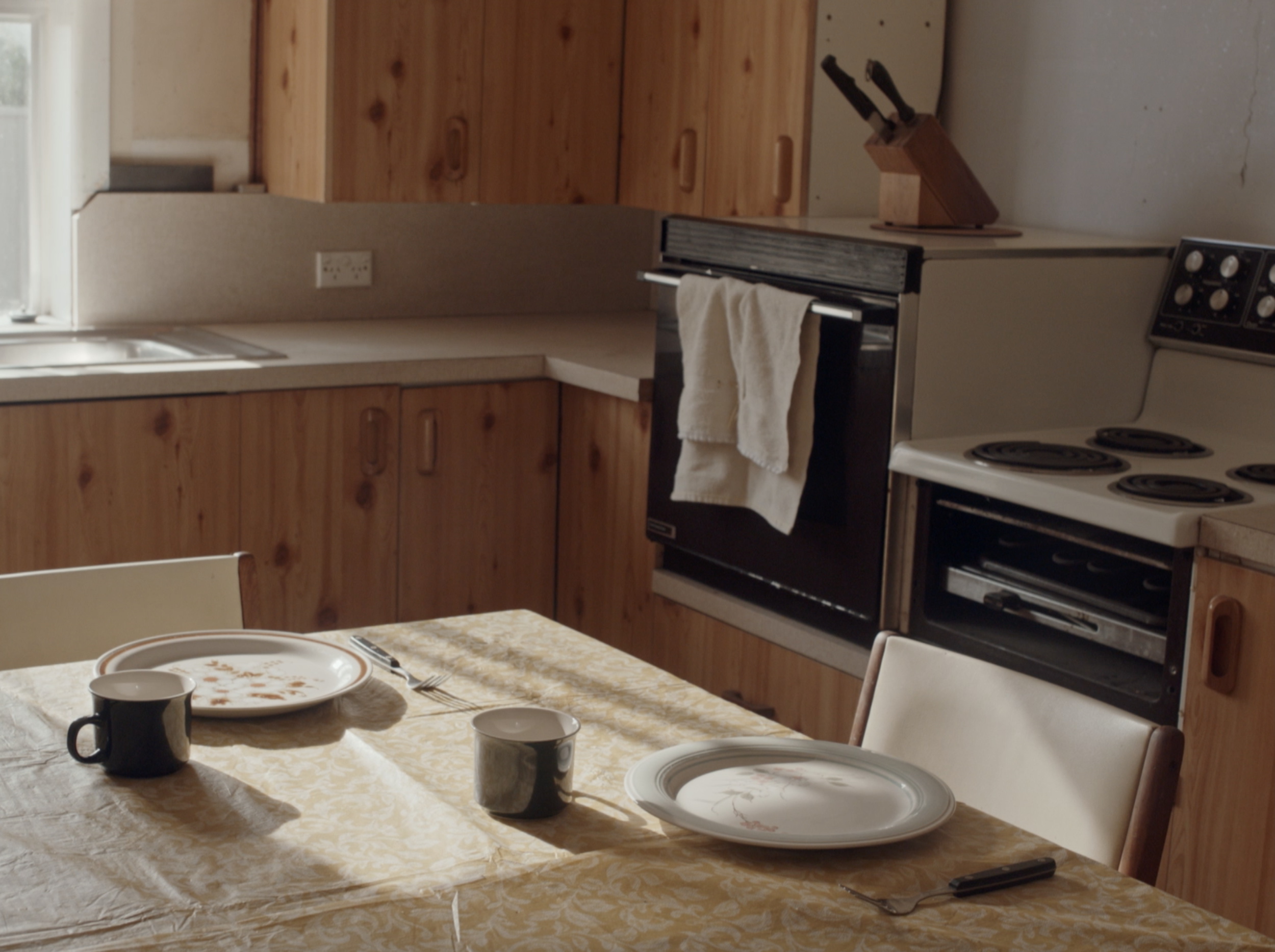 Screen Shot 2020-11-21 at 4.12.49 pm.png