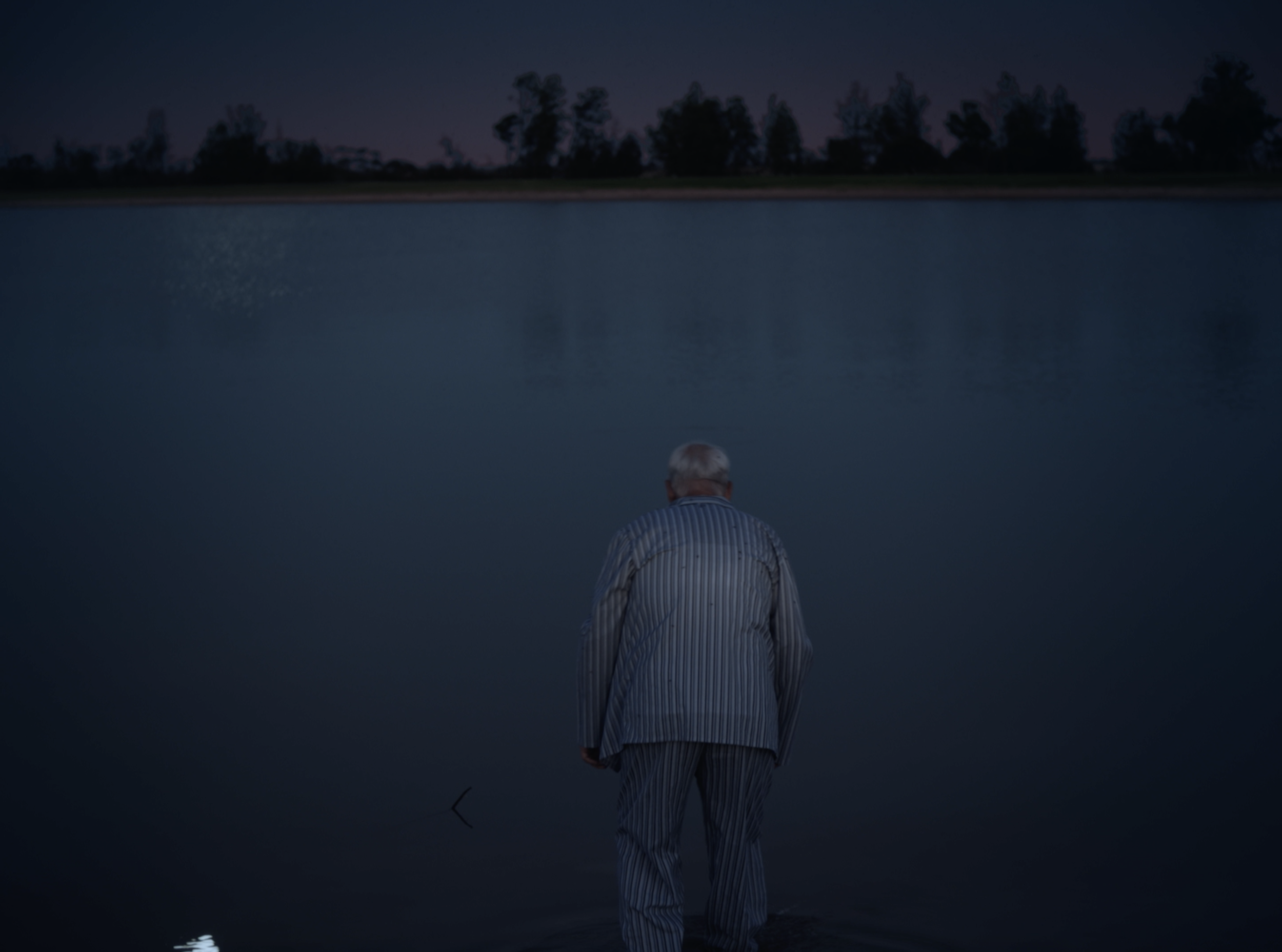 Screen Shot 2020-11-21 at 4.12.24 pm.png