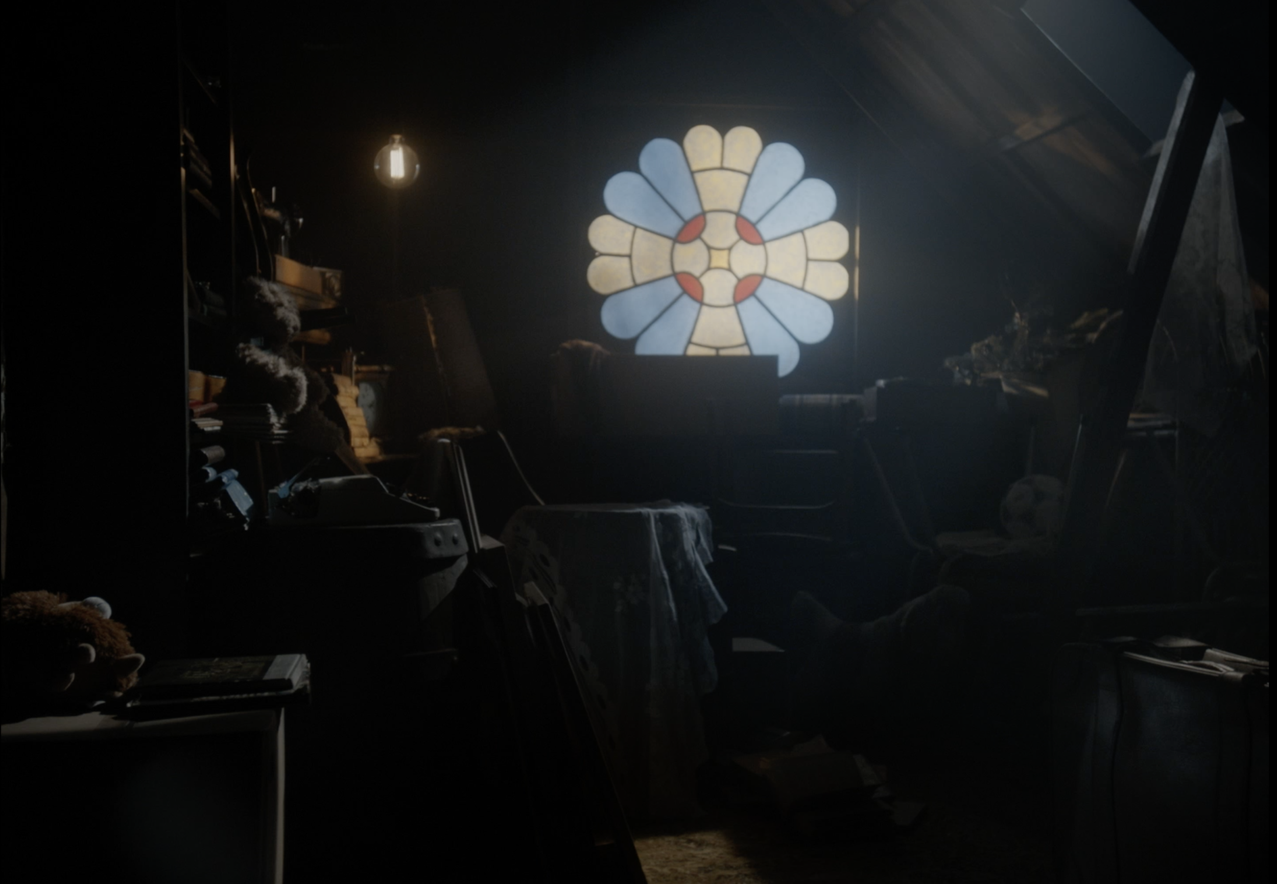 Screen Shot 2020-12-03 at 12.30.44 pm.png