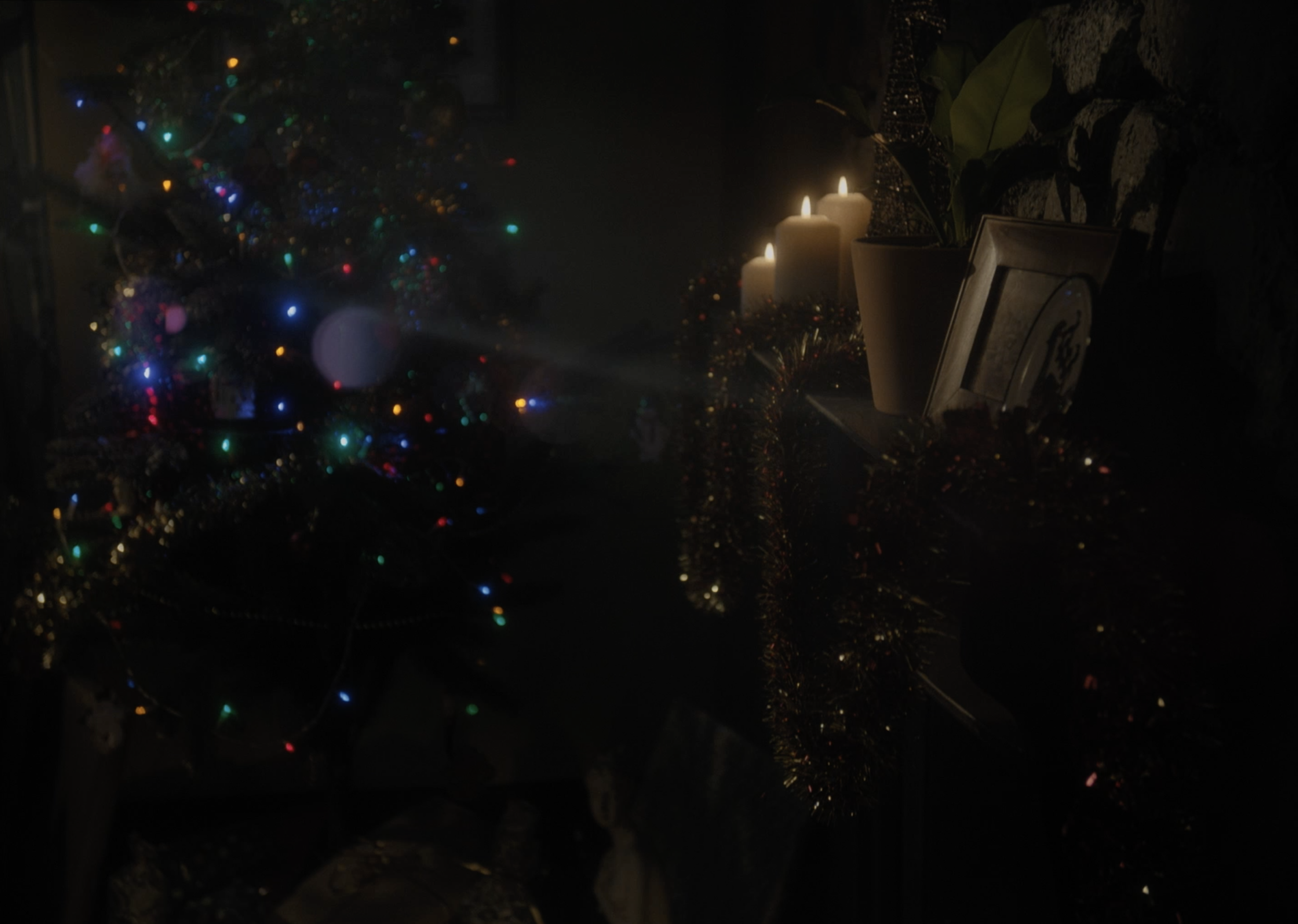 Screen Shot 2020-12-03 at 12.41.18 pm.png