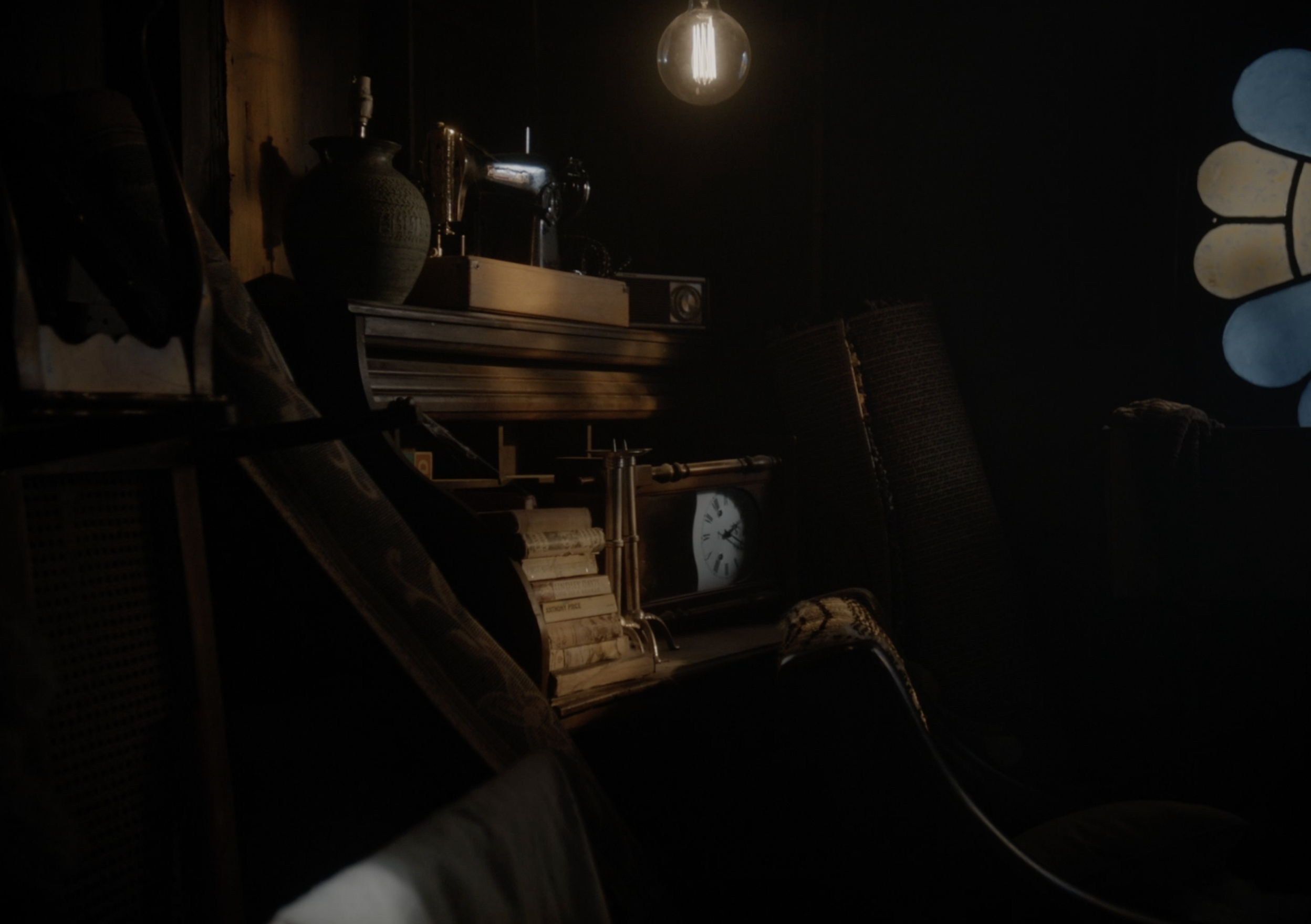 Screen Shot 2020-12-03 at 12.41.35 pm.png