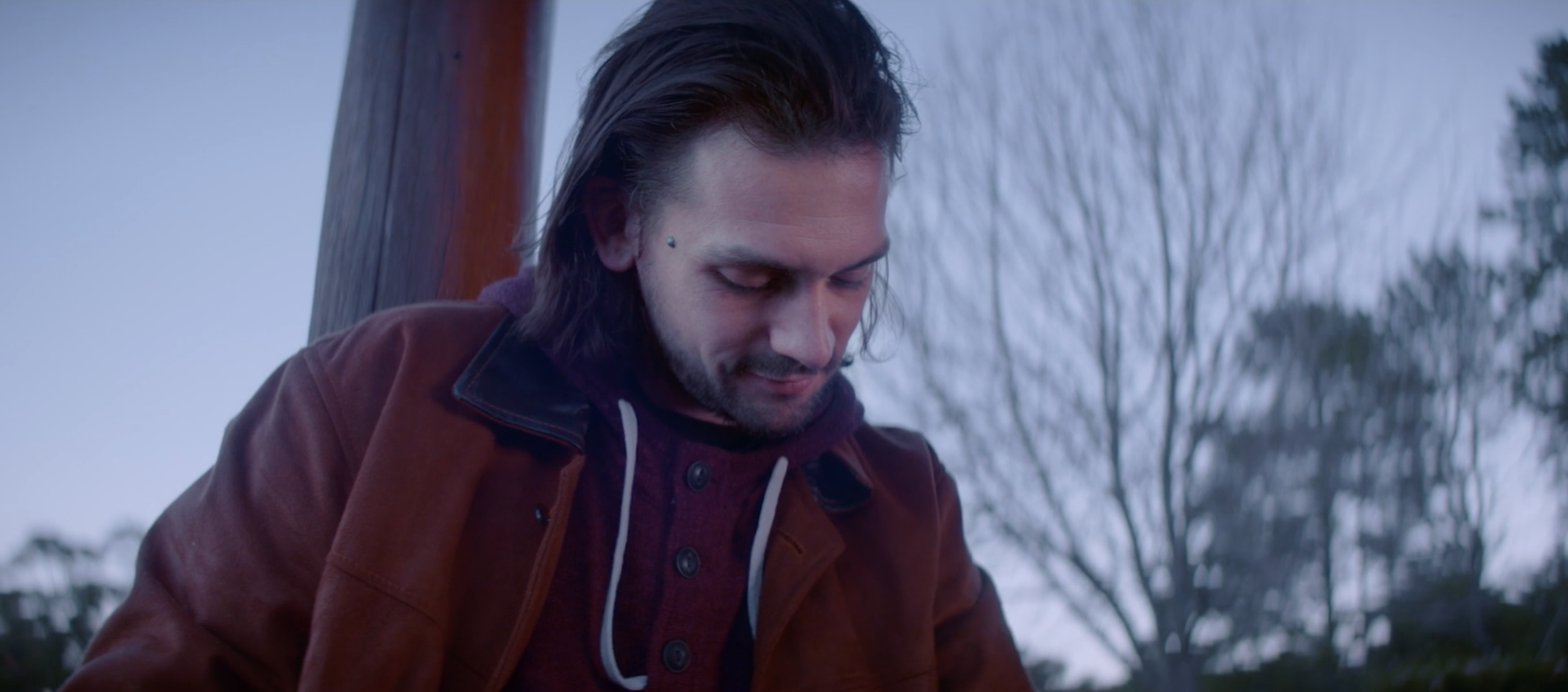 Screen Shot 2021-05-23 at 11.20.43 pm.png