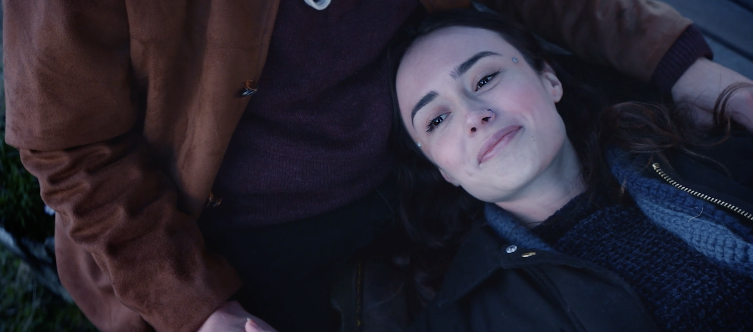 Screen Shot 2021-05-23 at 11.20.51 pm.png