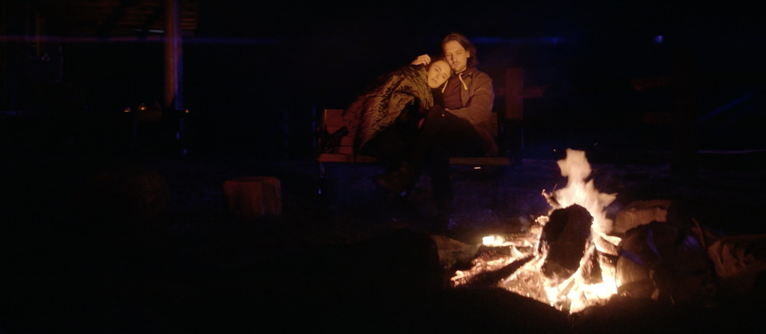 Screen Shot 2021-05-23 at 11.23.21 pm.png