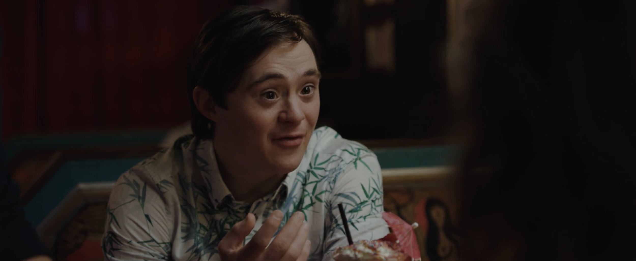 Screen Shot 2022-01-19 at 11.13.23 am.png