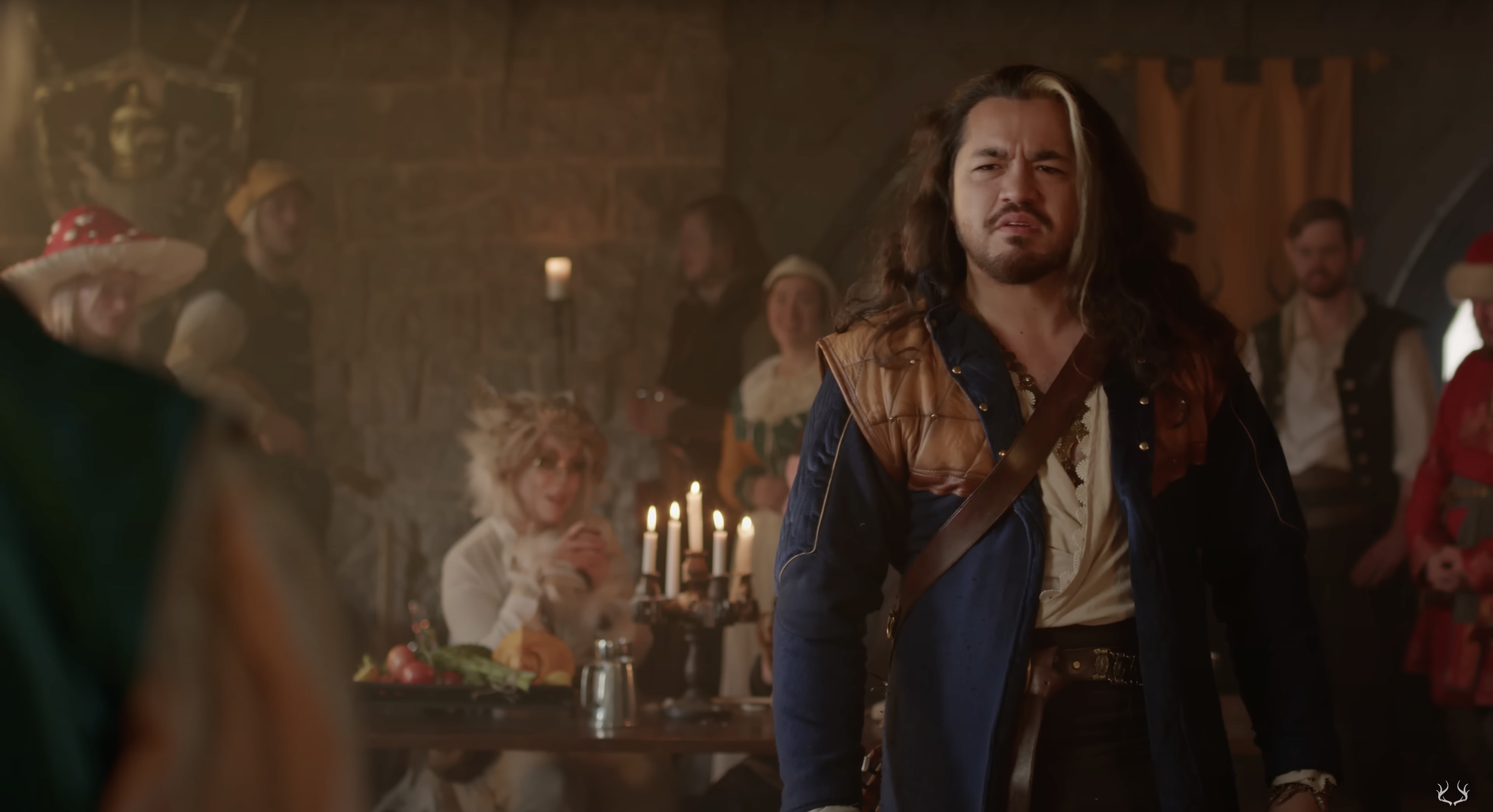 Screen Shot 2023-09-03 at 11.11.17 pm.png